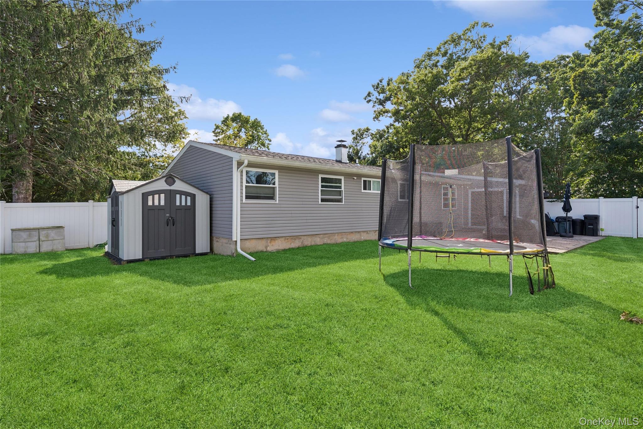47 Rexmere Avenue – For Sale photo 22