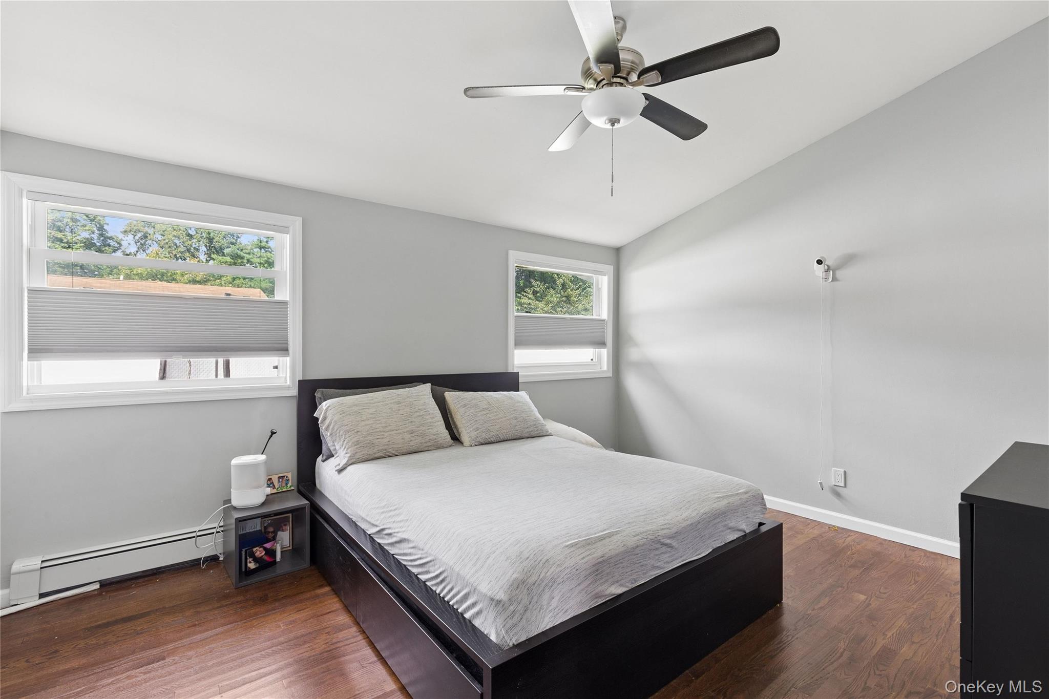 47 Rexmere Avenue – For Sale photo 11