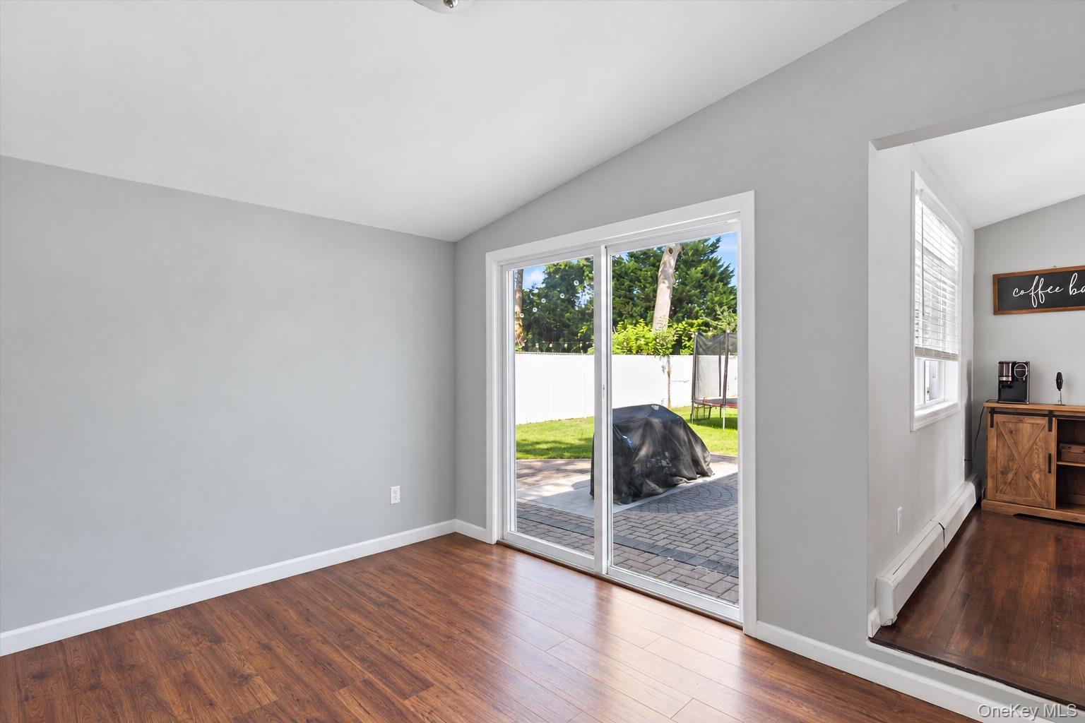 47 Rexmere Avenue – For Sale photo 10