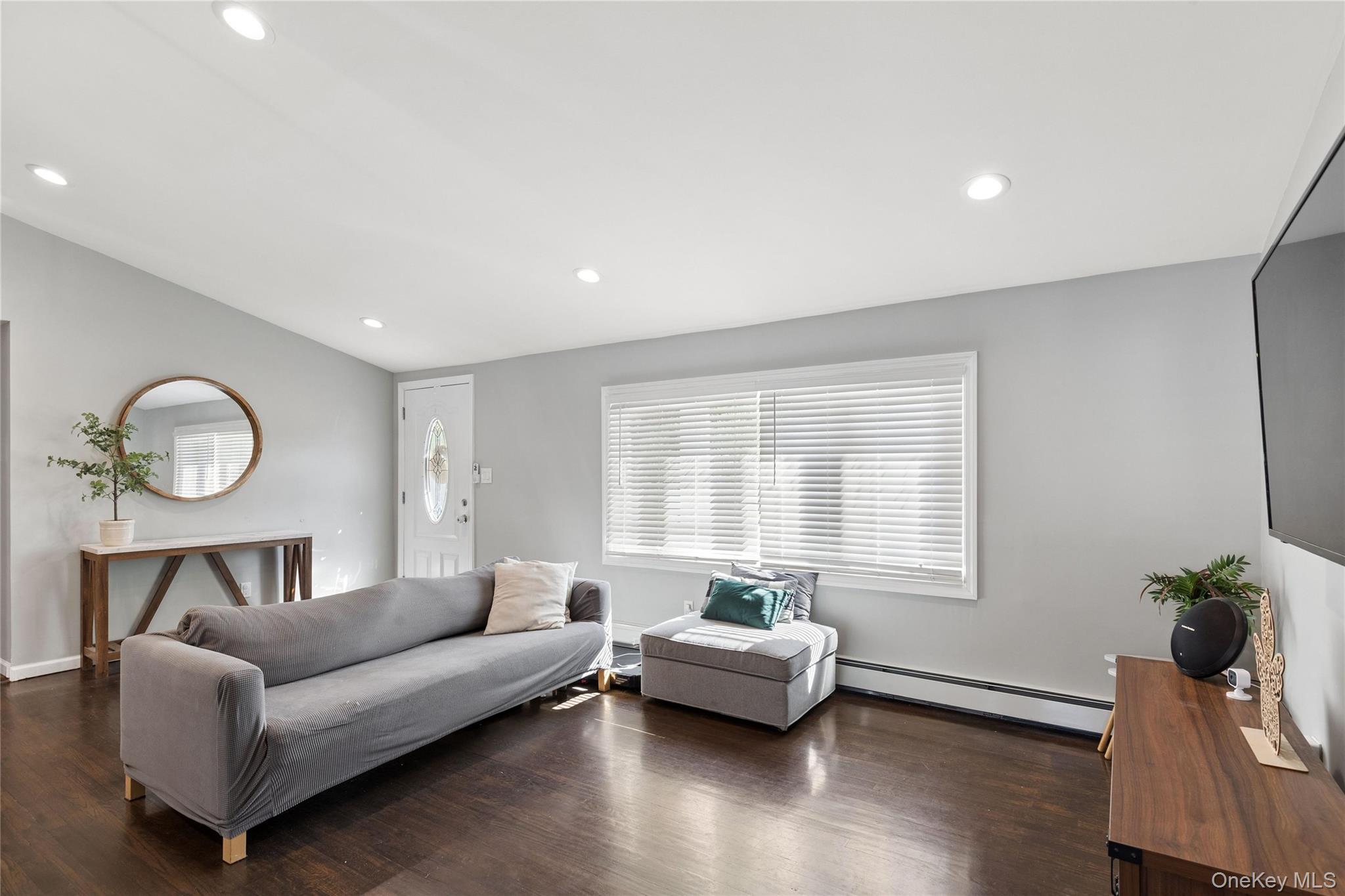 47 Rexmere Avenue – For Sale photo 2