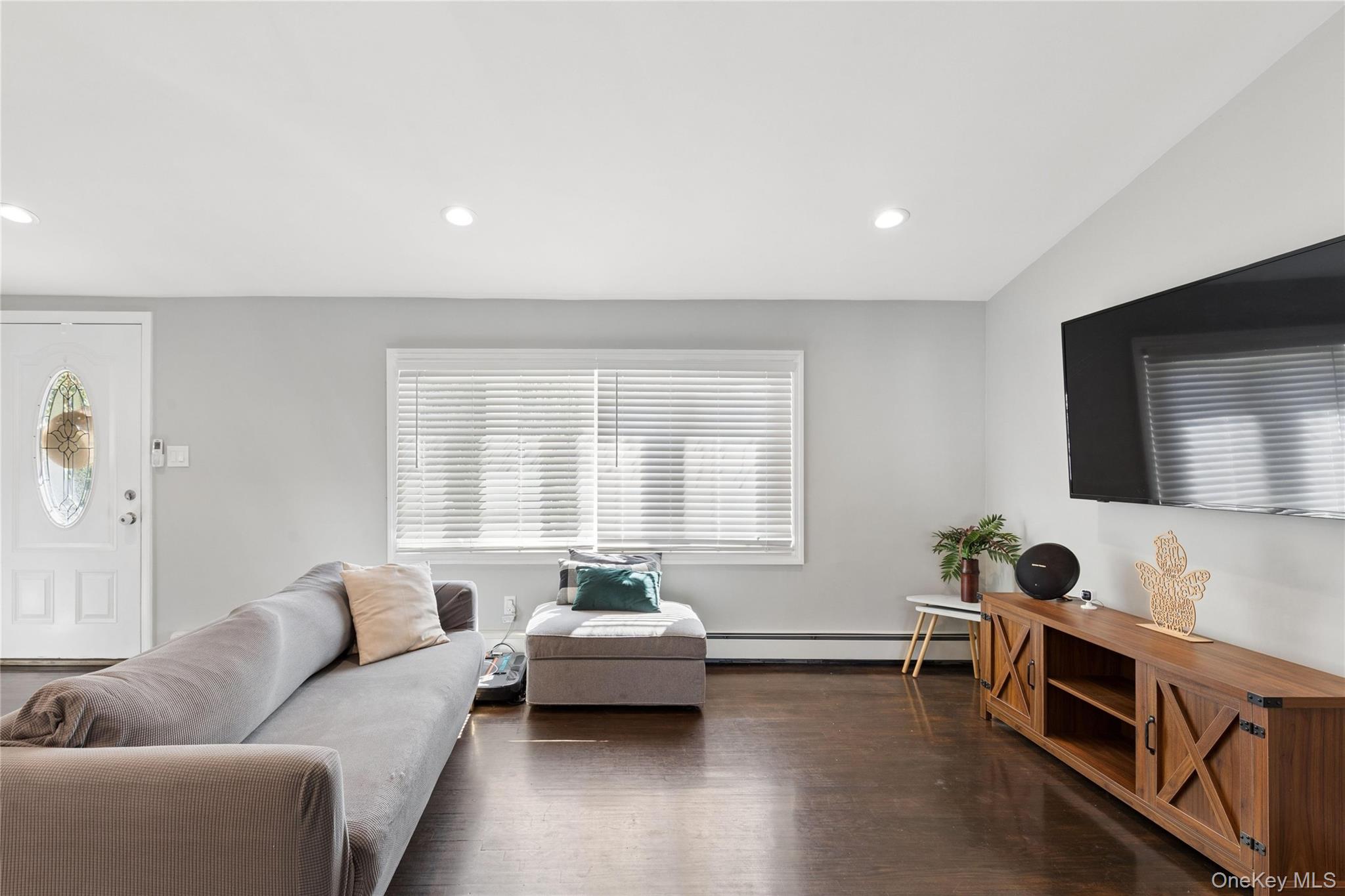 47 Rexmere Avenue – For Sale photo 3
