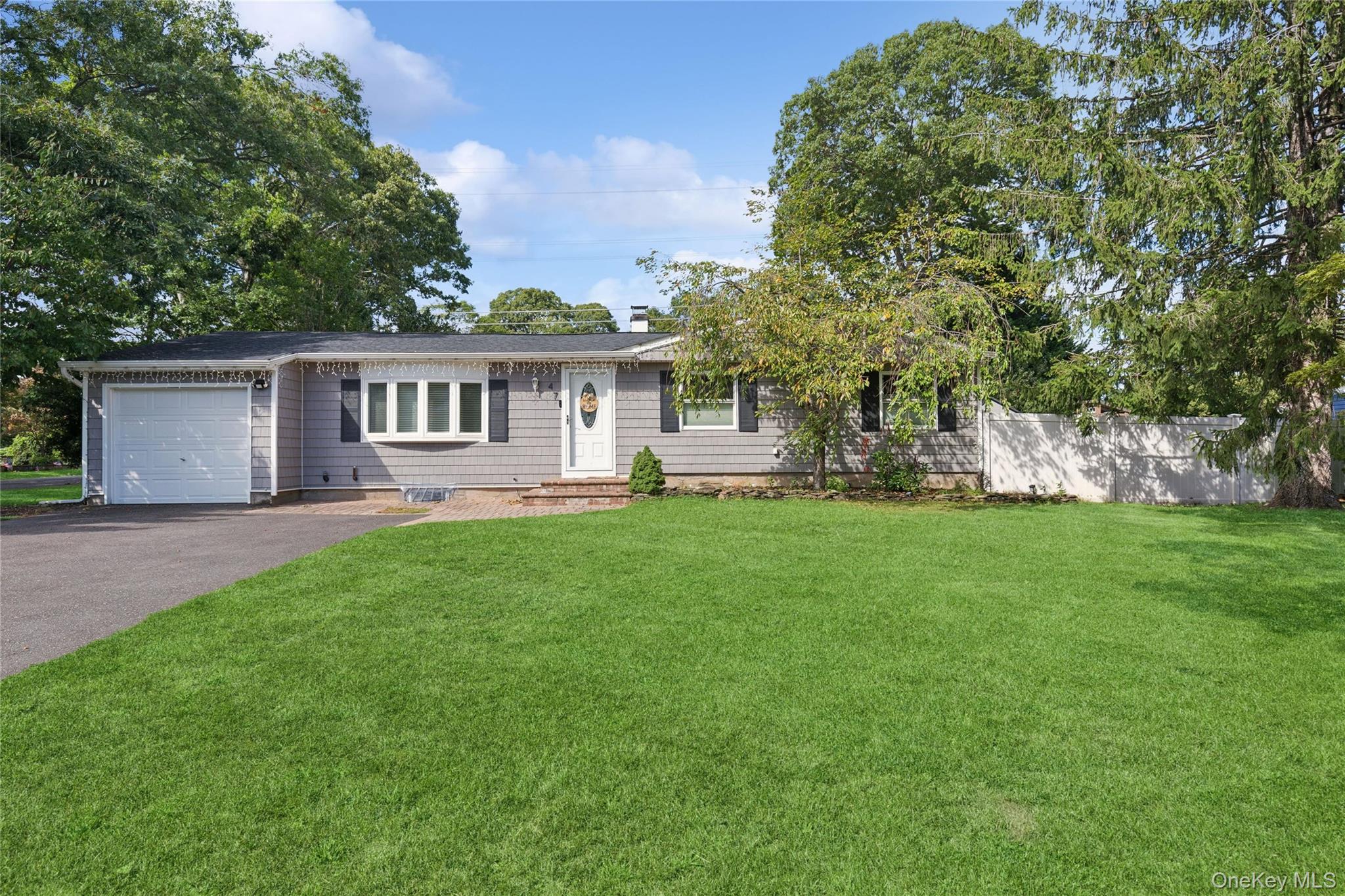 47 Rexmere Avenue – For Sale