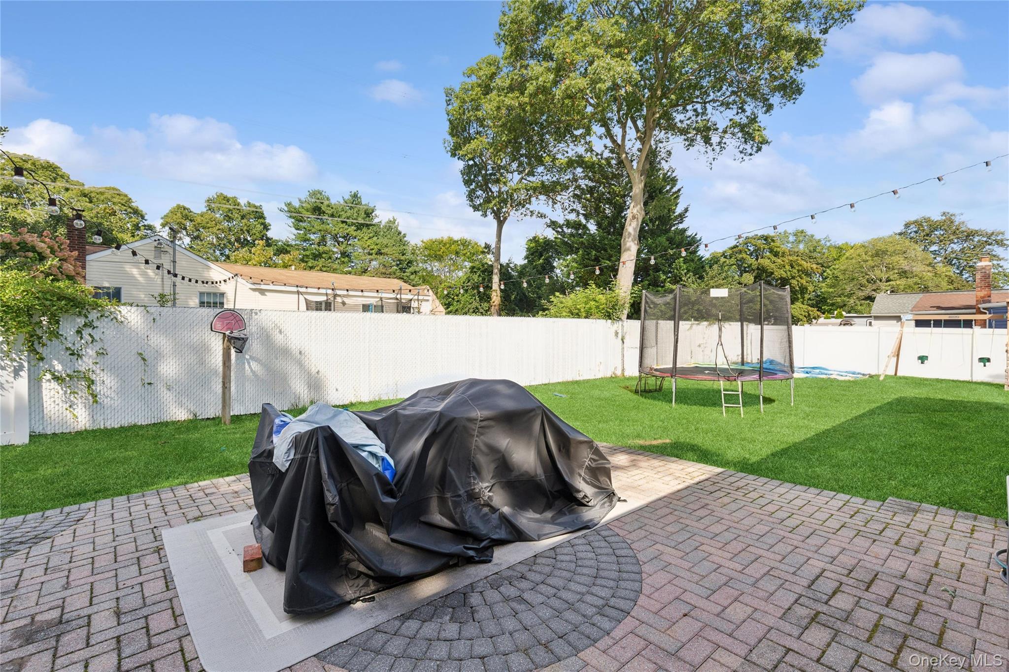 47 Rexmere Avenue – For Sale photo 30