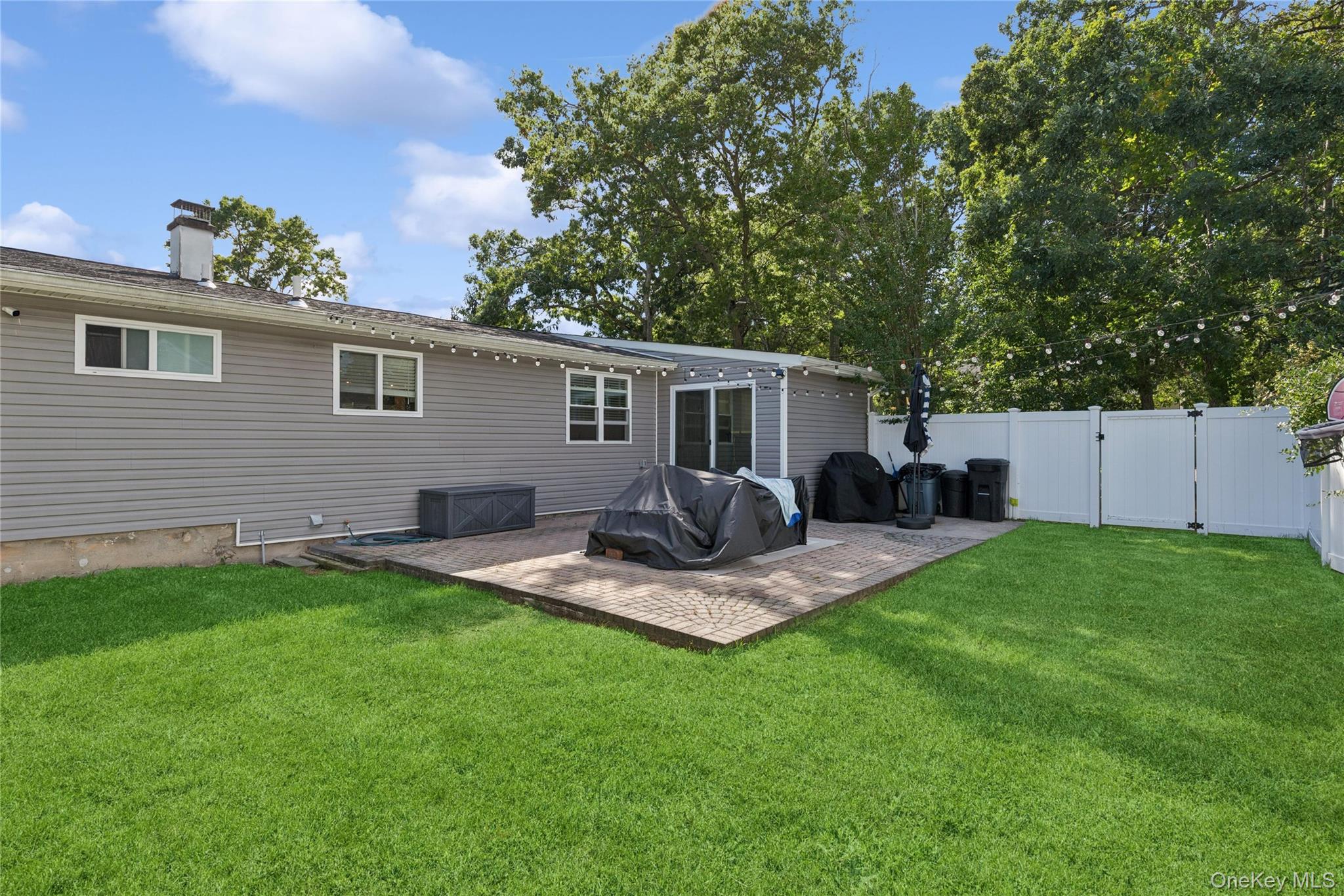 47 Rexmere Avenue – For Sale photo 32
