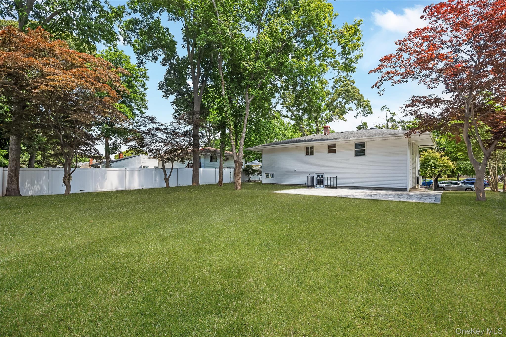 145 Lenore Lane – For Sale photo 24