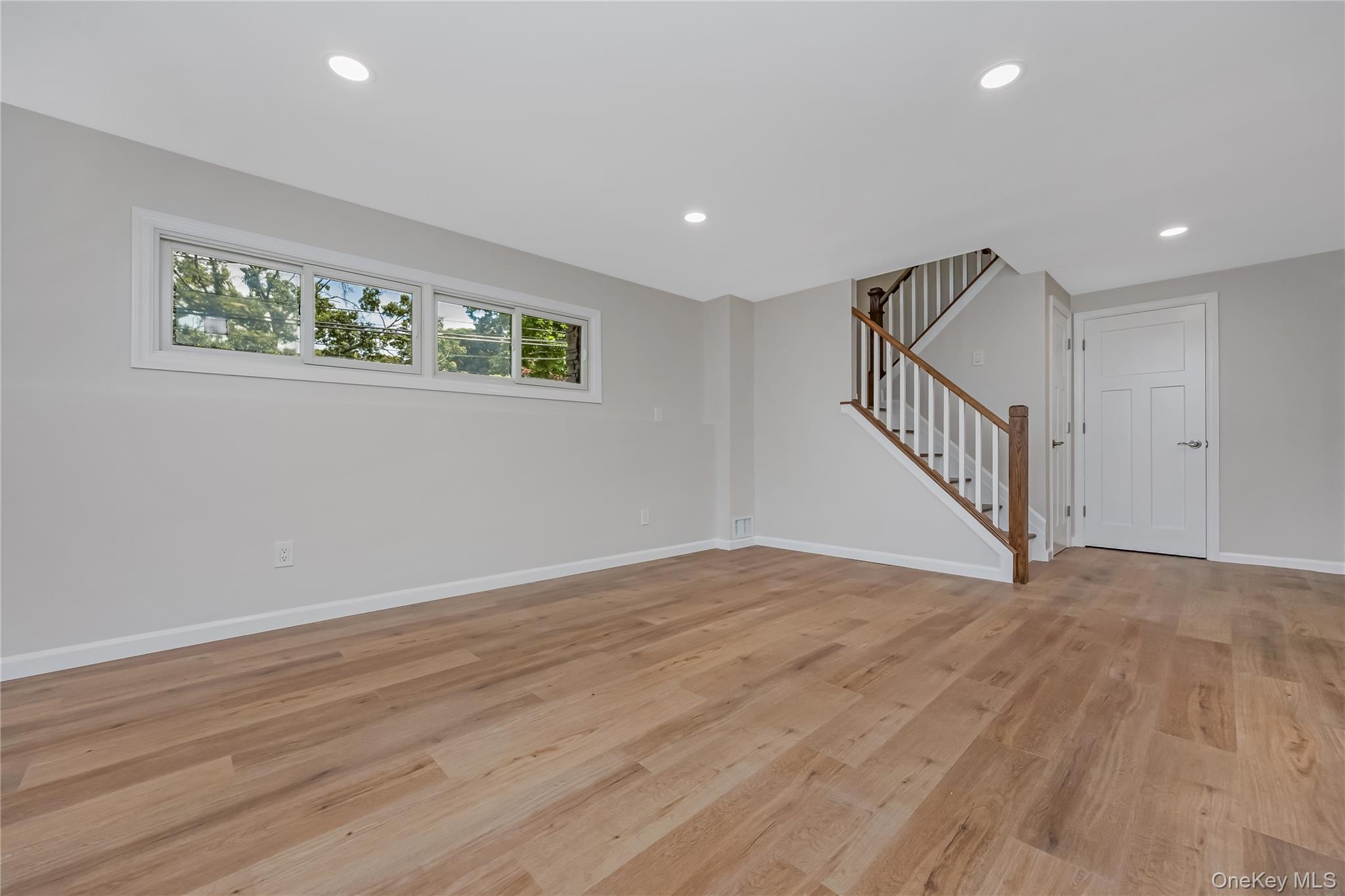 145 Lenore Lane – For Sale photo 19