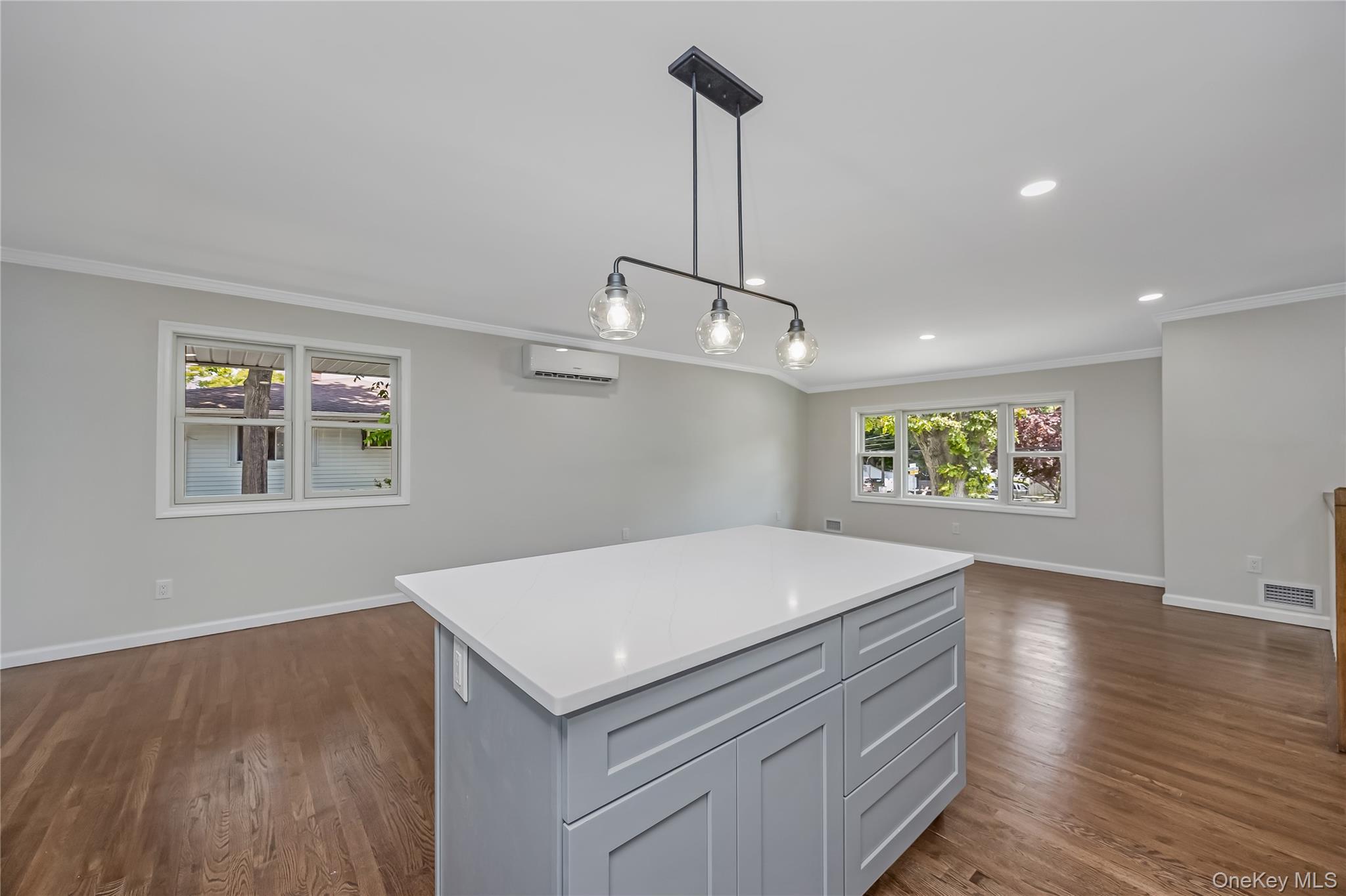 145 Lenore Lane – For Sale photo 13