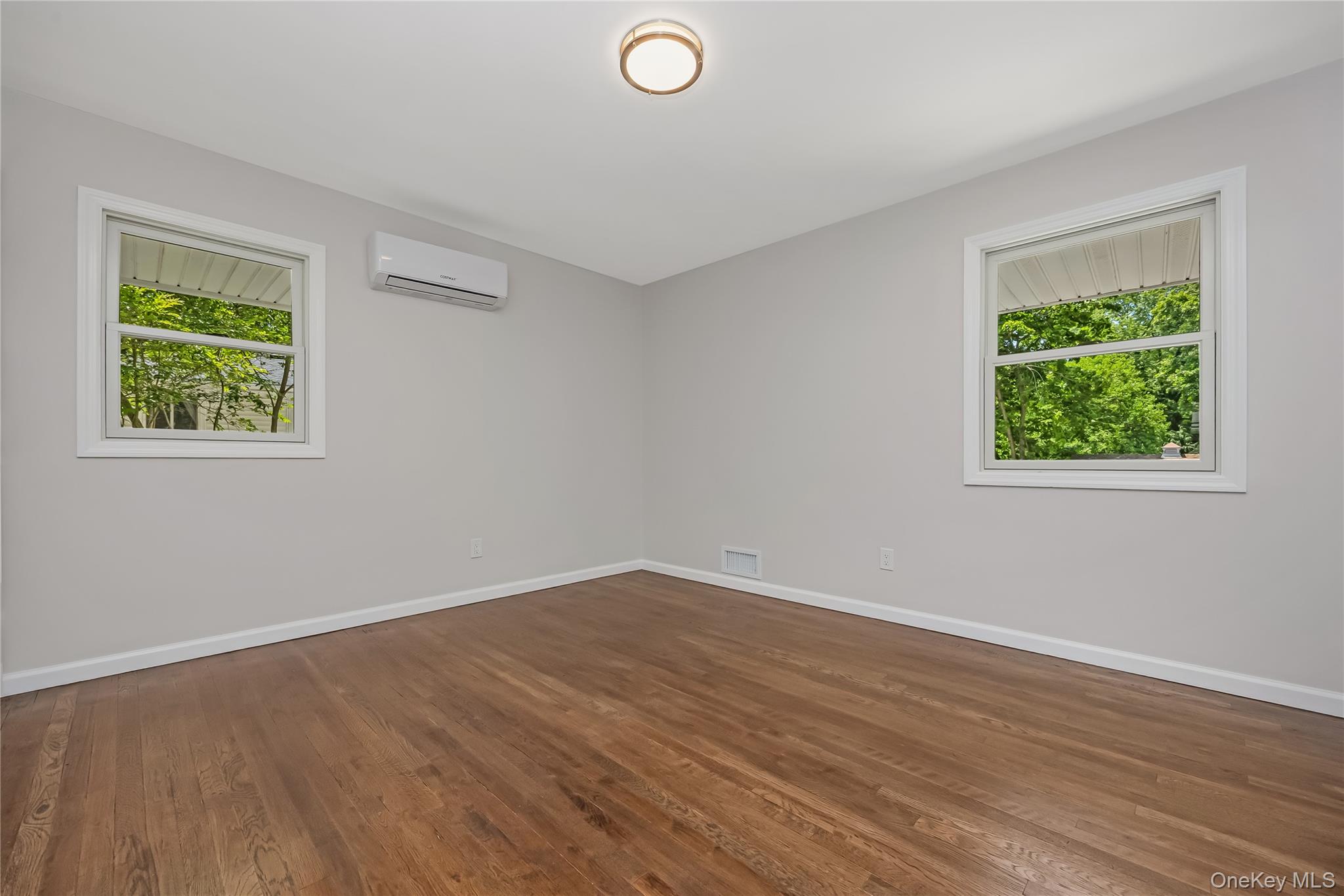 145 Lenore Lane – For Sale photo 15