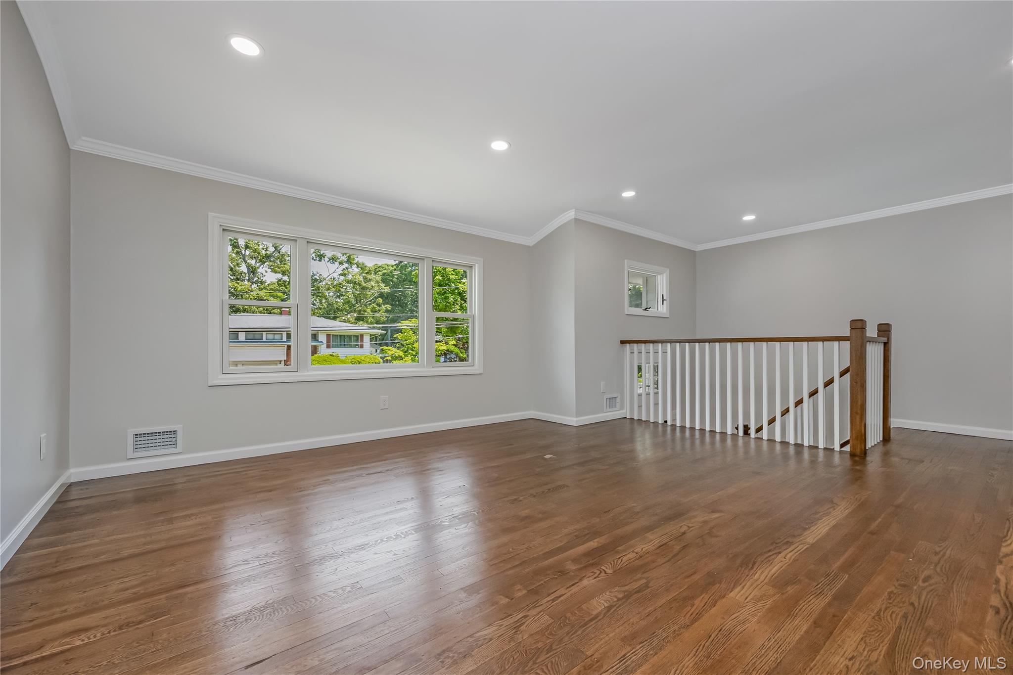 145 Lenore Lane – For Sale photo 6