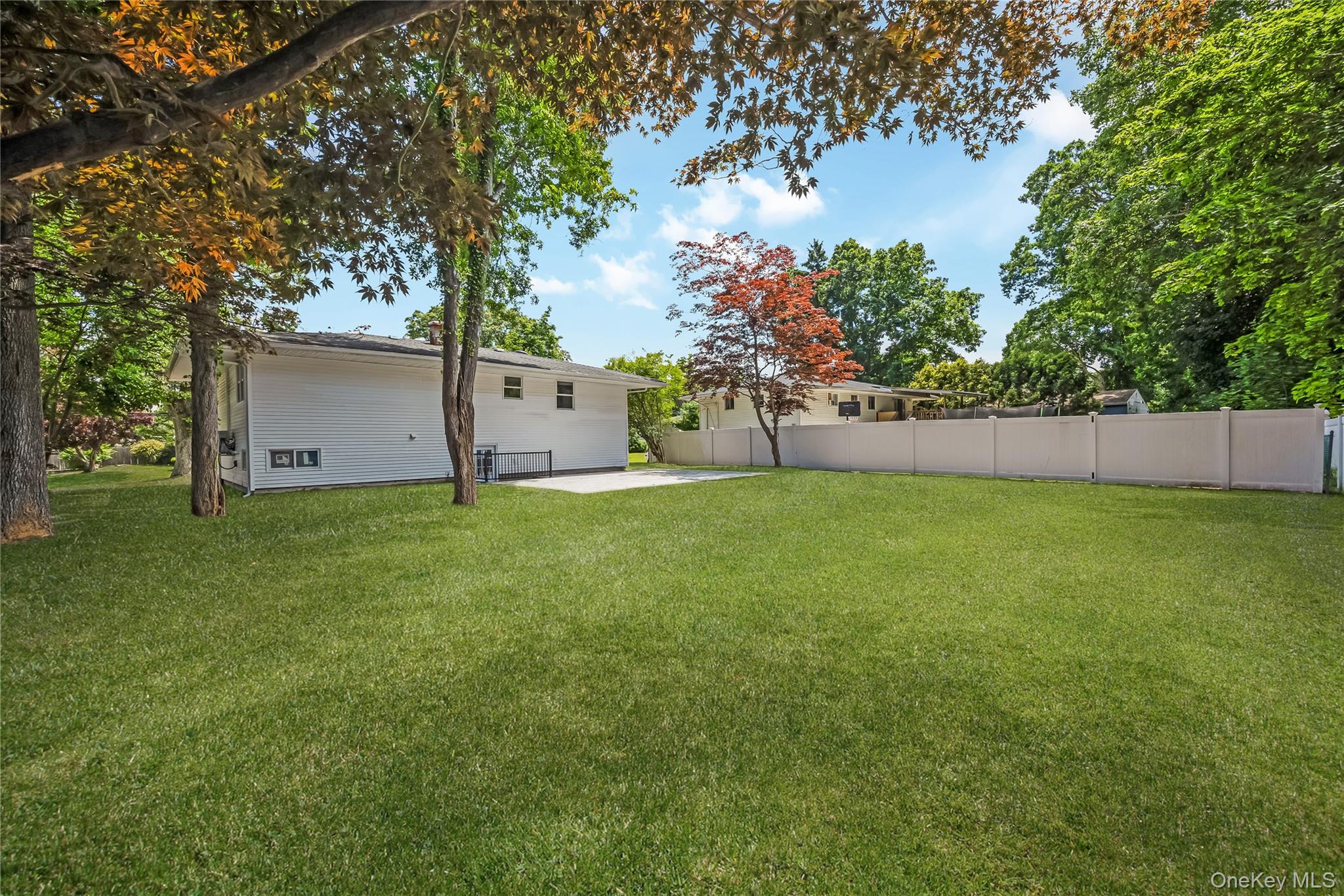 145 Lenore Lane – For Sale photo 26
