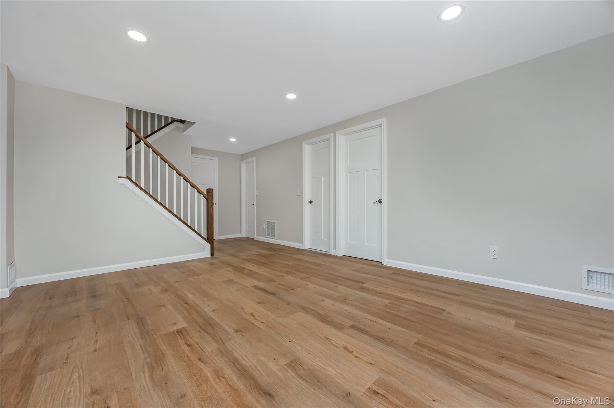 145 Lenore Lane – For Sale photo 20