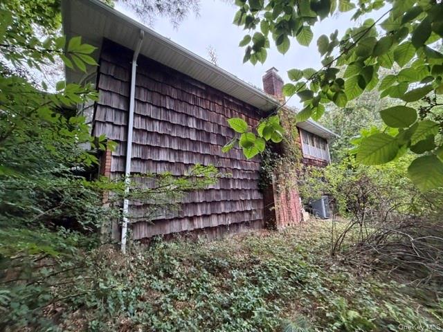 9 Glenwood Avenue – For Sale photo 5
