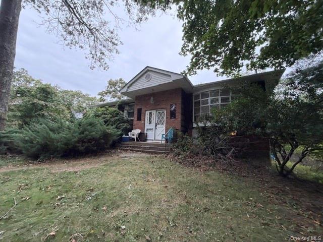 9 Glenwood Avenue – For Sale