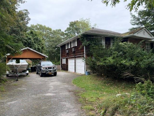 9 Glenwood Avenue – For Sale photo 3