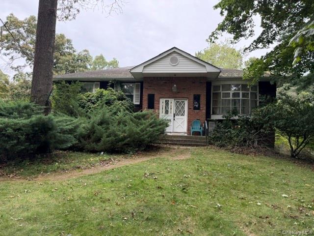 9 Glenwood Avenue – For Sale photo 2