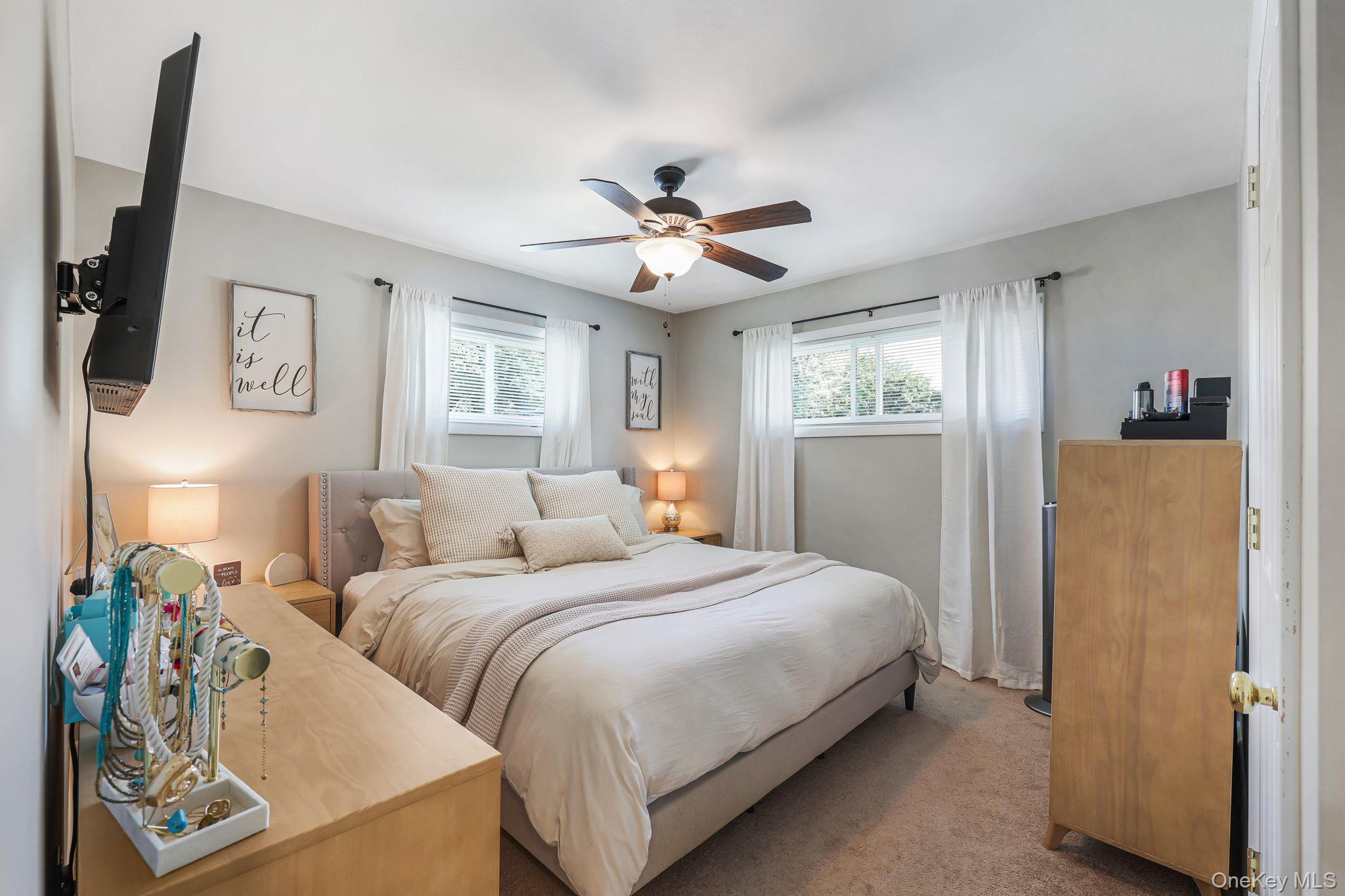 8 Keystone Park – For Sale photo 23