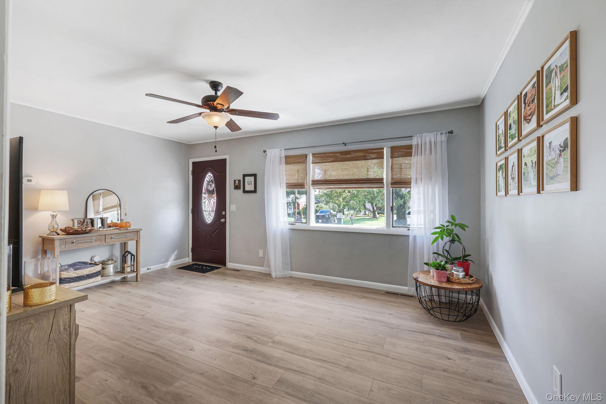 8 Keystone Park – For Sale photo 14