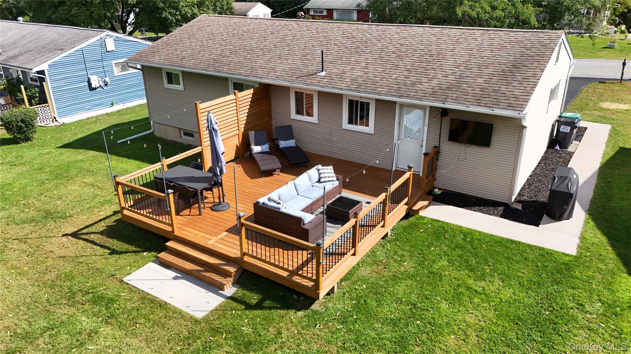 8 Keystone Park – For Sale photo 9