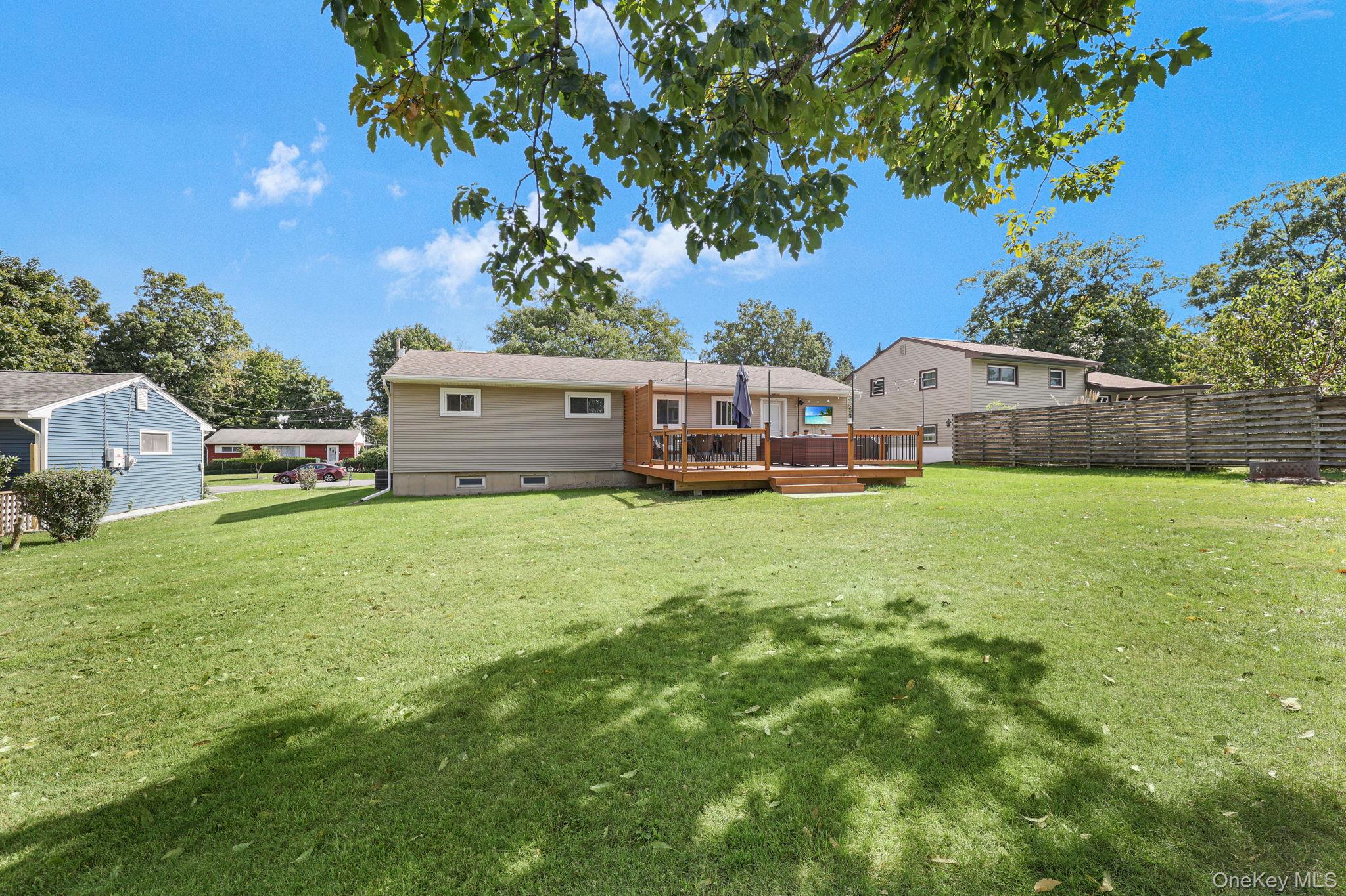 8 Keystone Park – For Sale photo 10