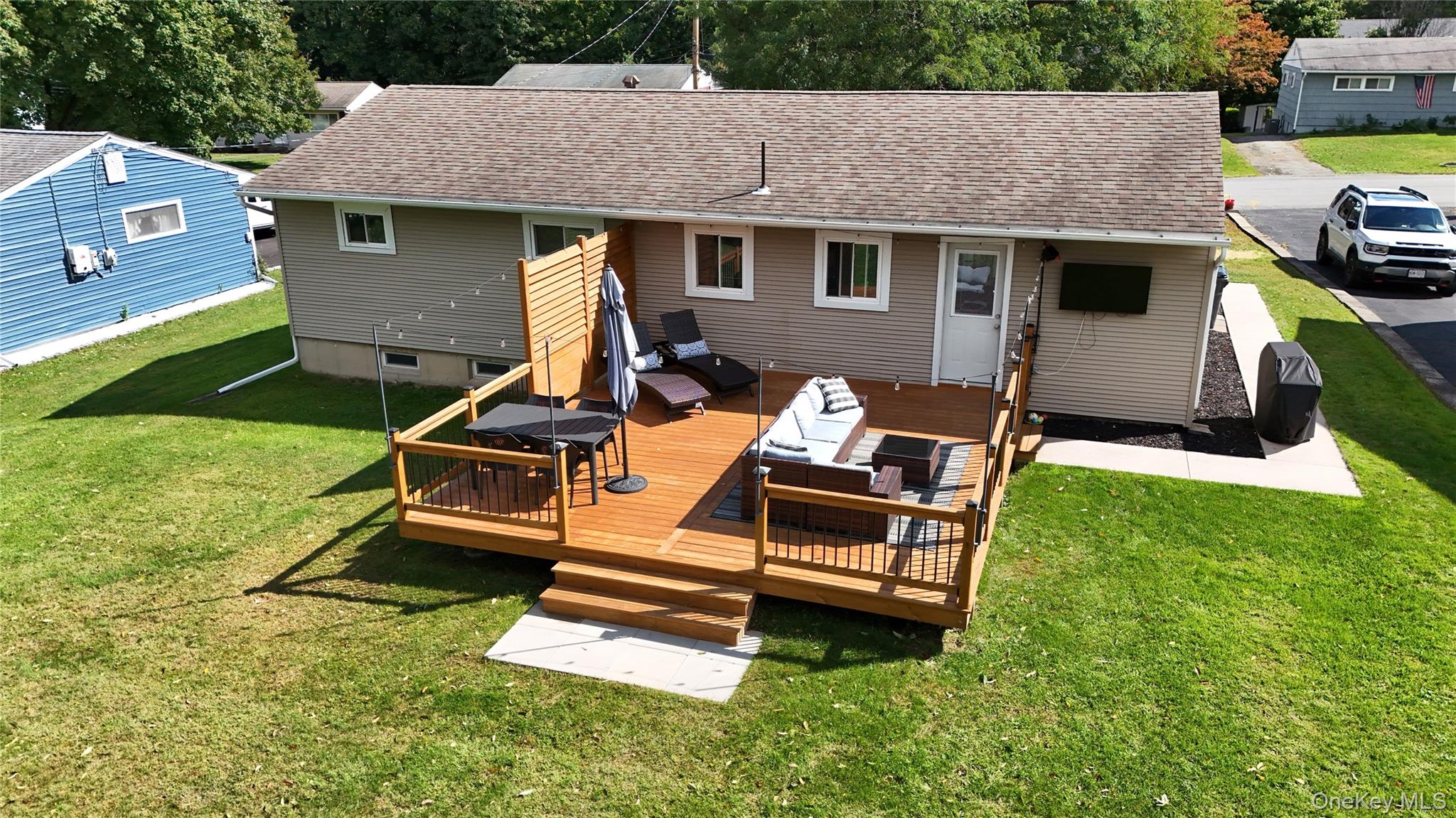 8 Keystone Park – For Sale photo 8