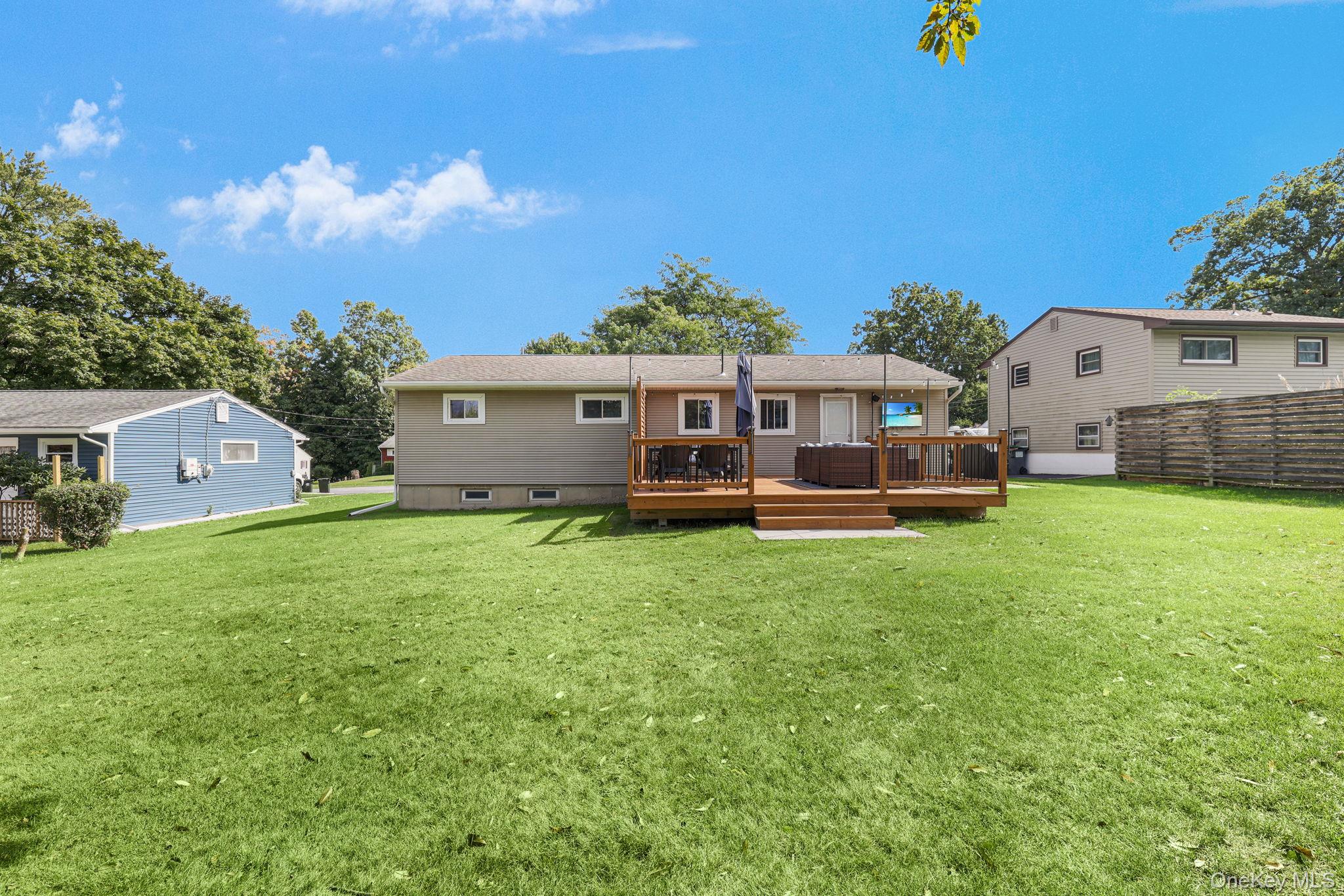 8 Keystone Park – For Sale photo 11