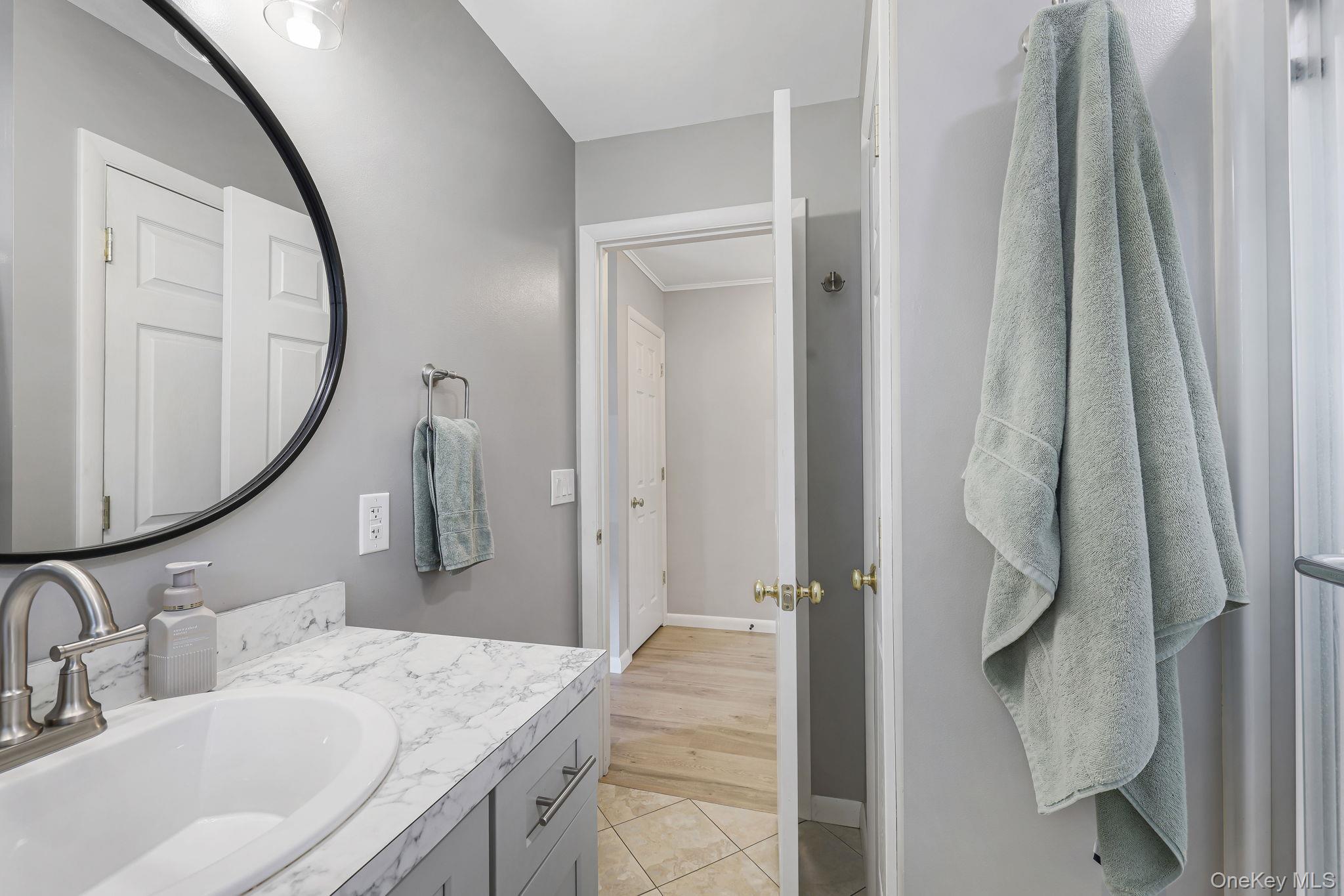 8 Keystone Park – For Sale photo 20
