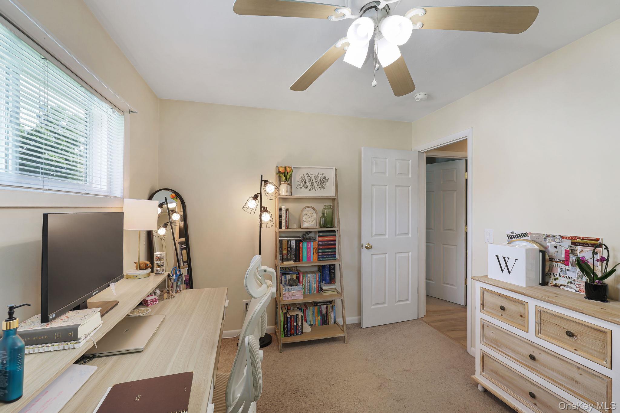 8 Keystone Park – For Sale photo 26