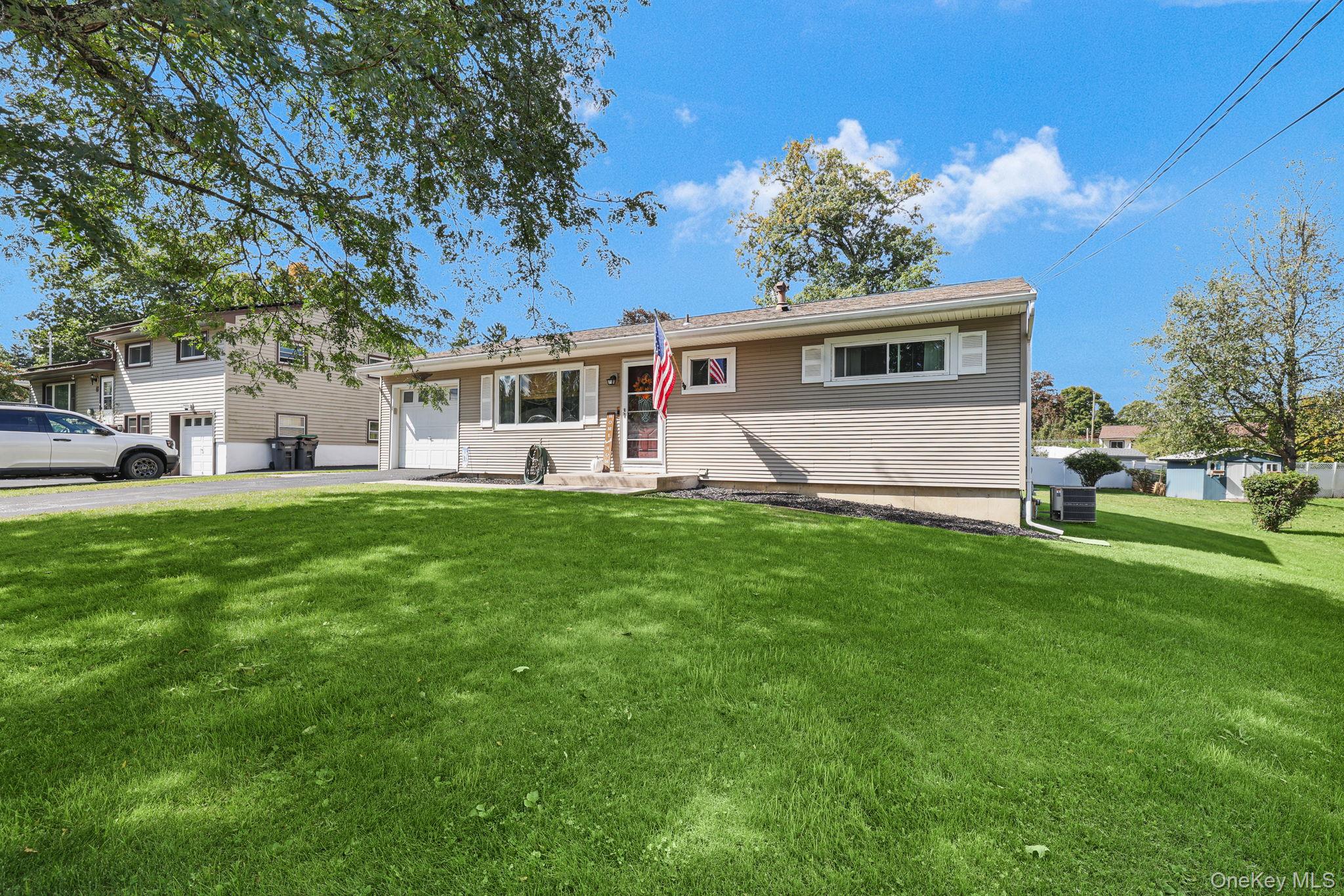 8 Keystone Park – For Sale photo 3