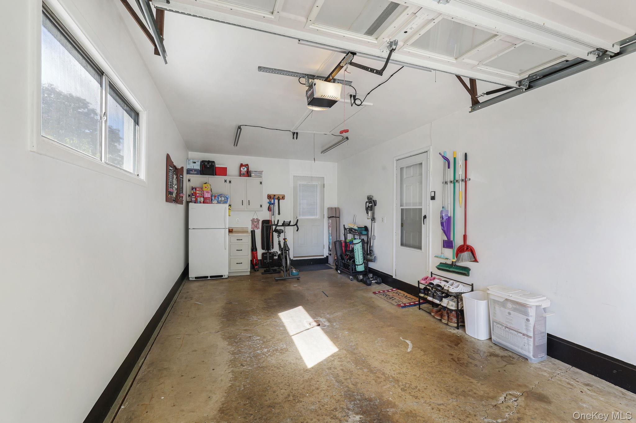 8 Keystone Park – For Sale photo 28