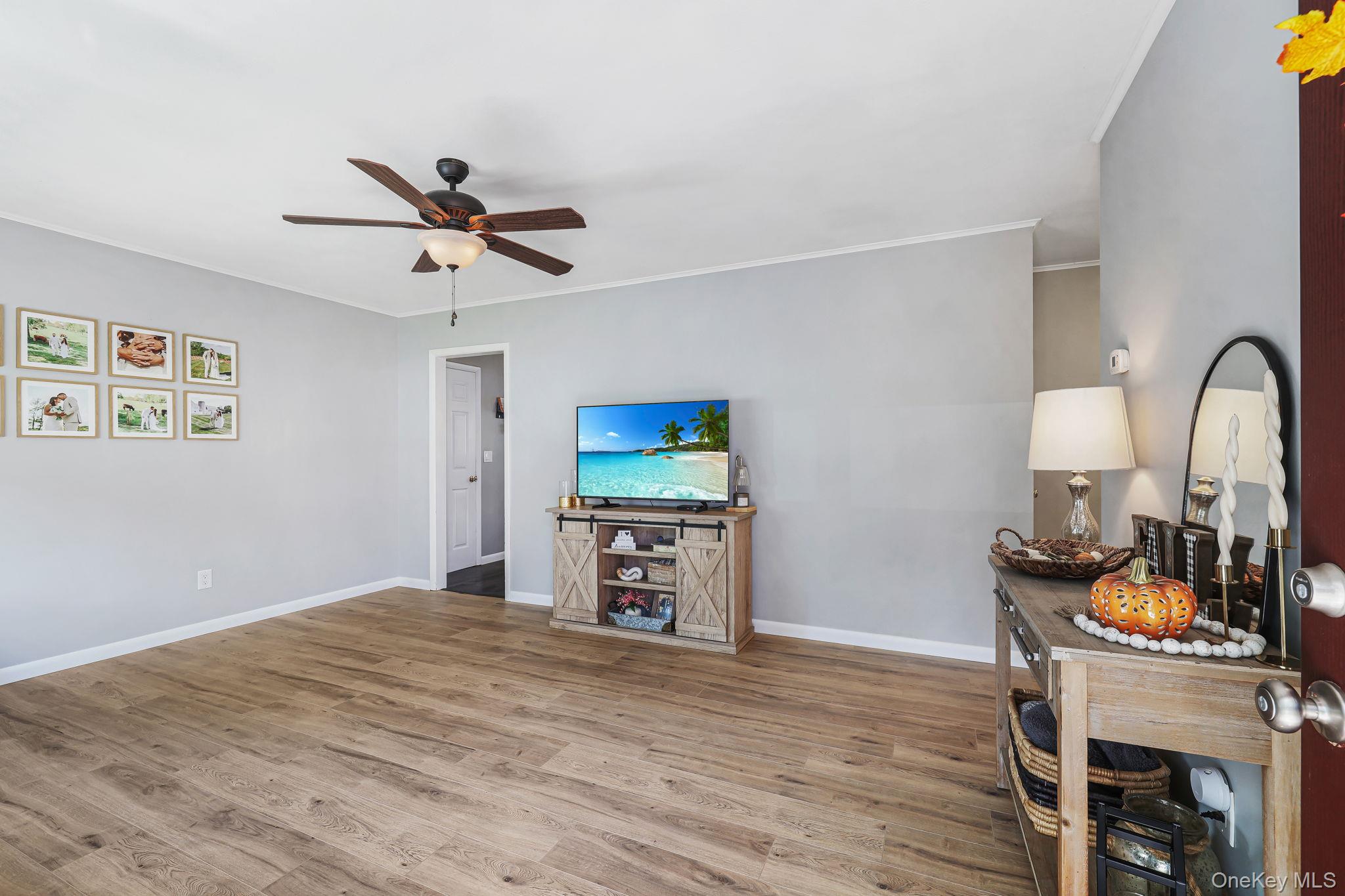 8 Keystone Park – For Sale photo 13