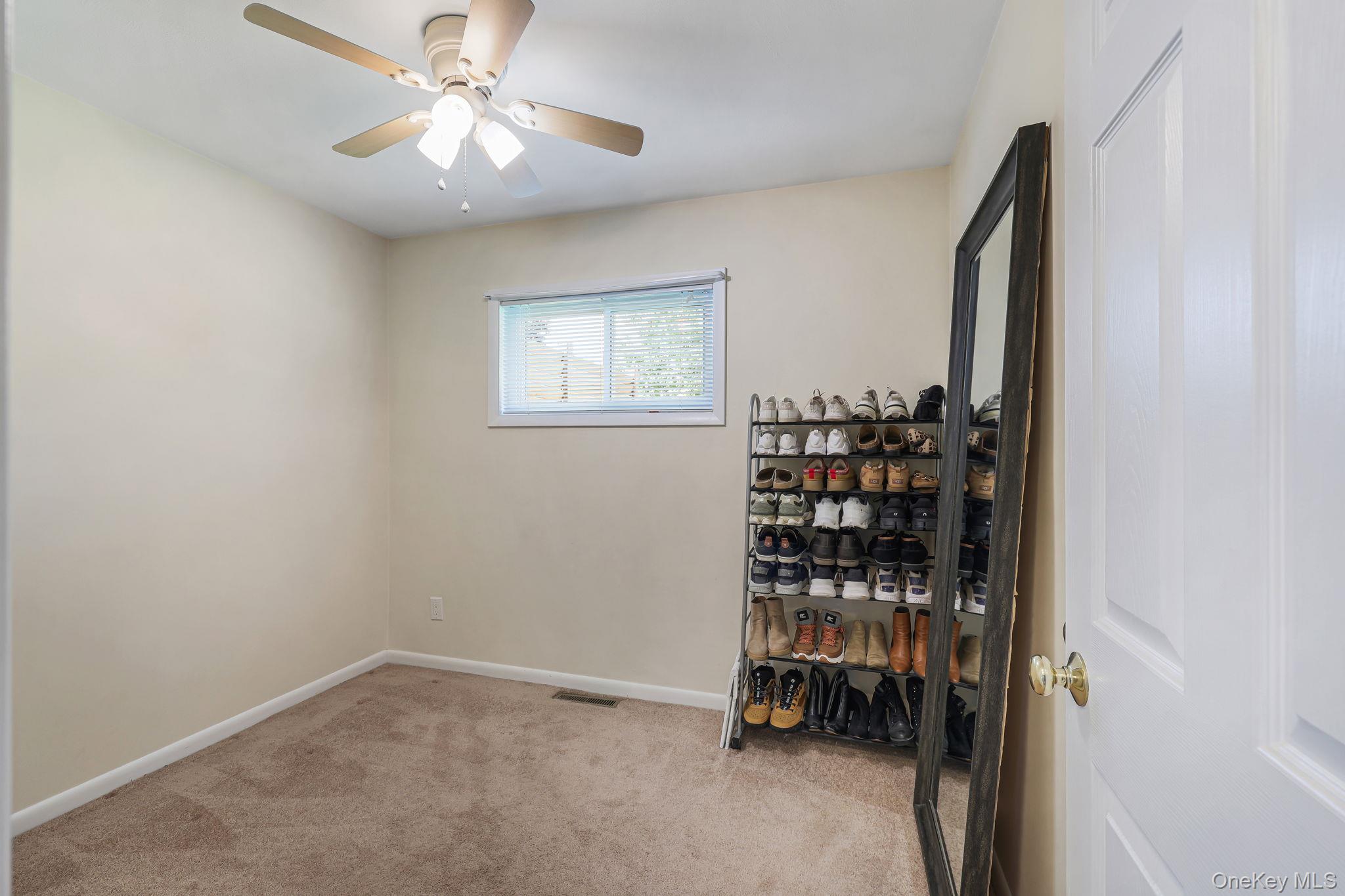 8 Keystone Park – For Sale photo 22