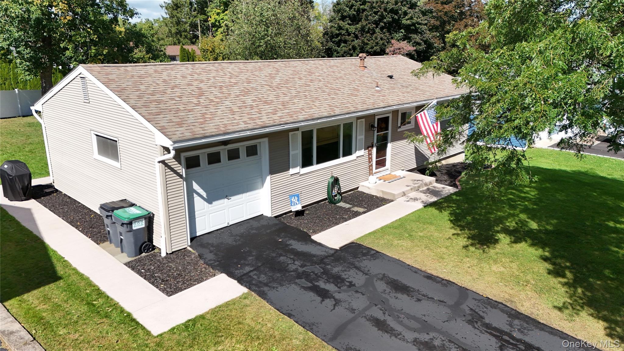 8 Keystone Park – For Sale photo 4