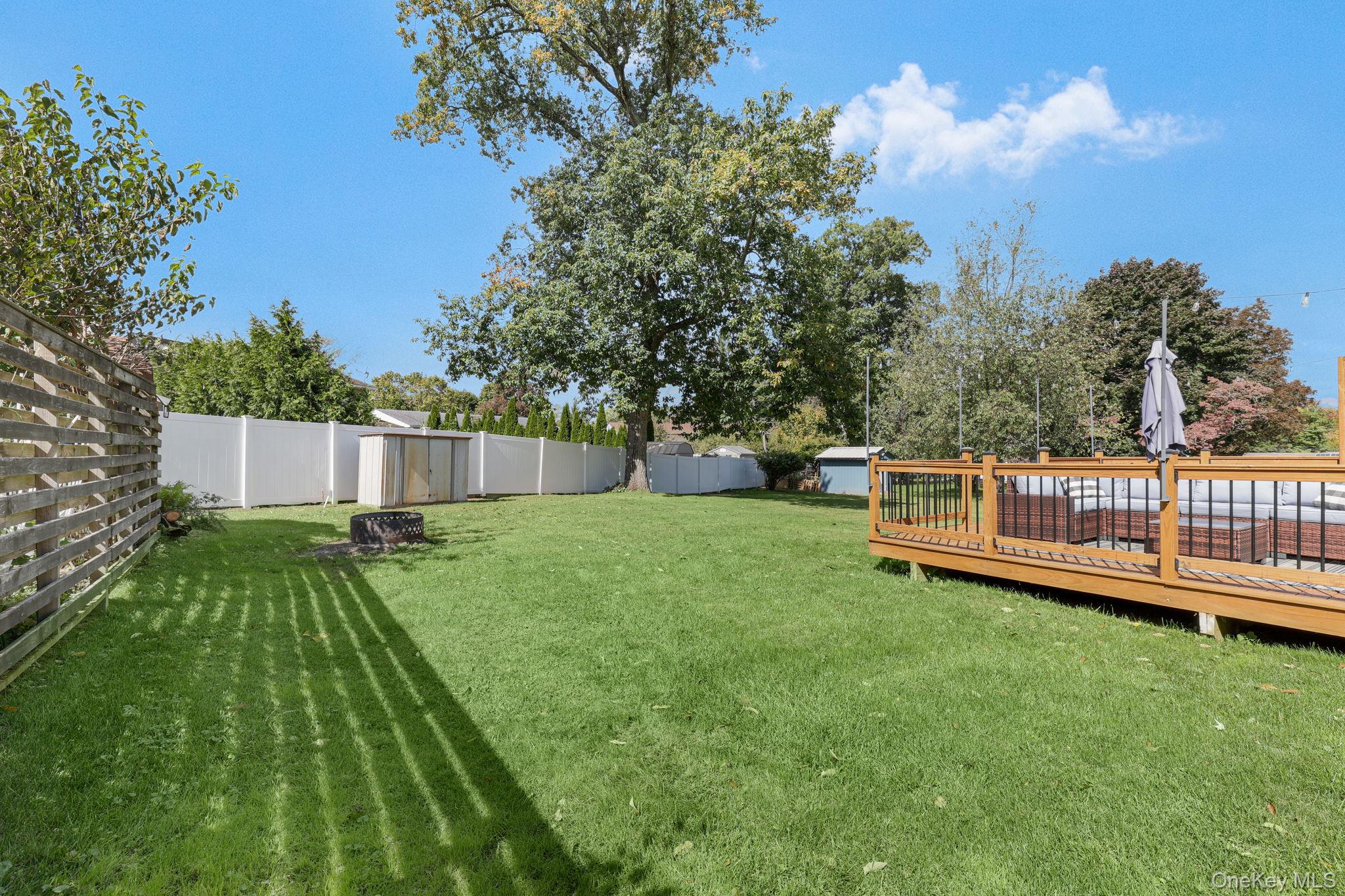 8 Keystone Park – For Sale photo 7