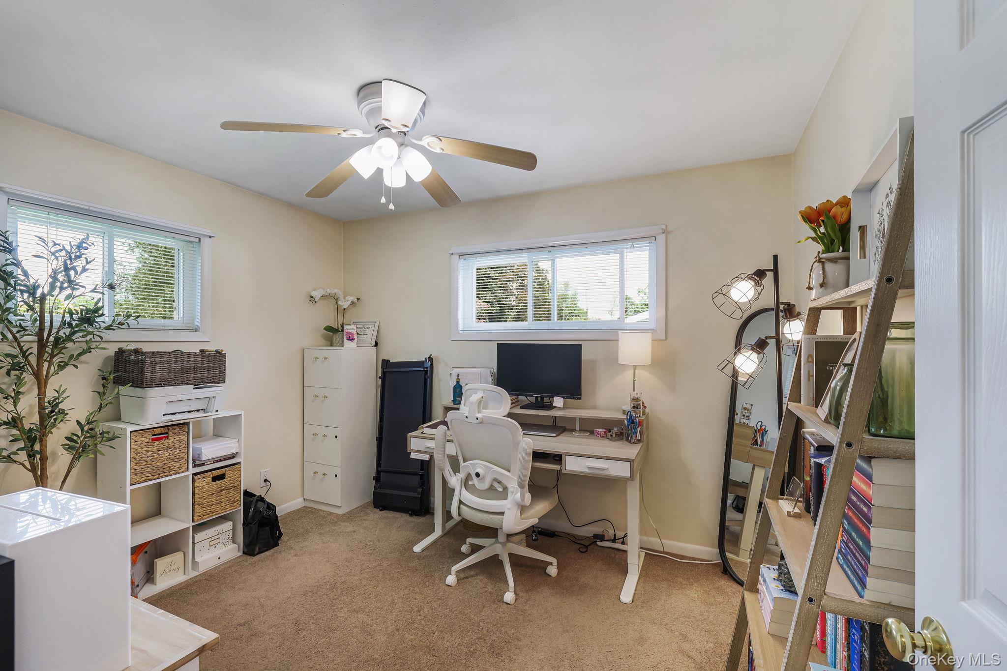 8 Keystone Park – For Sale photo 25