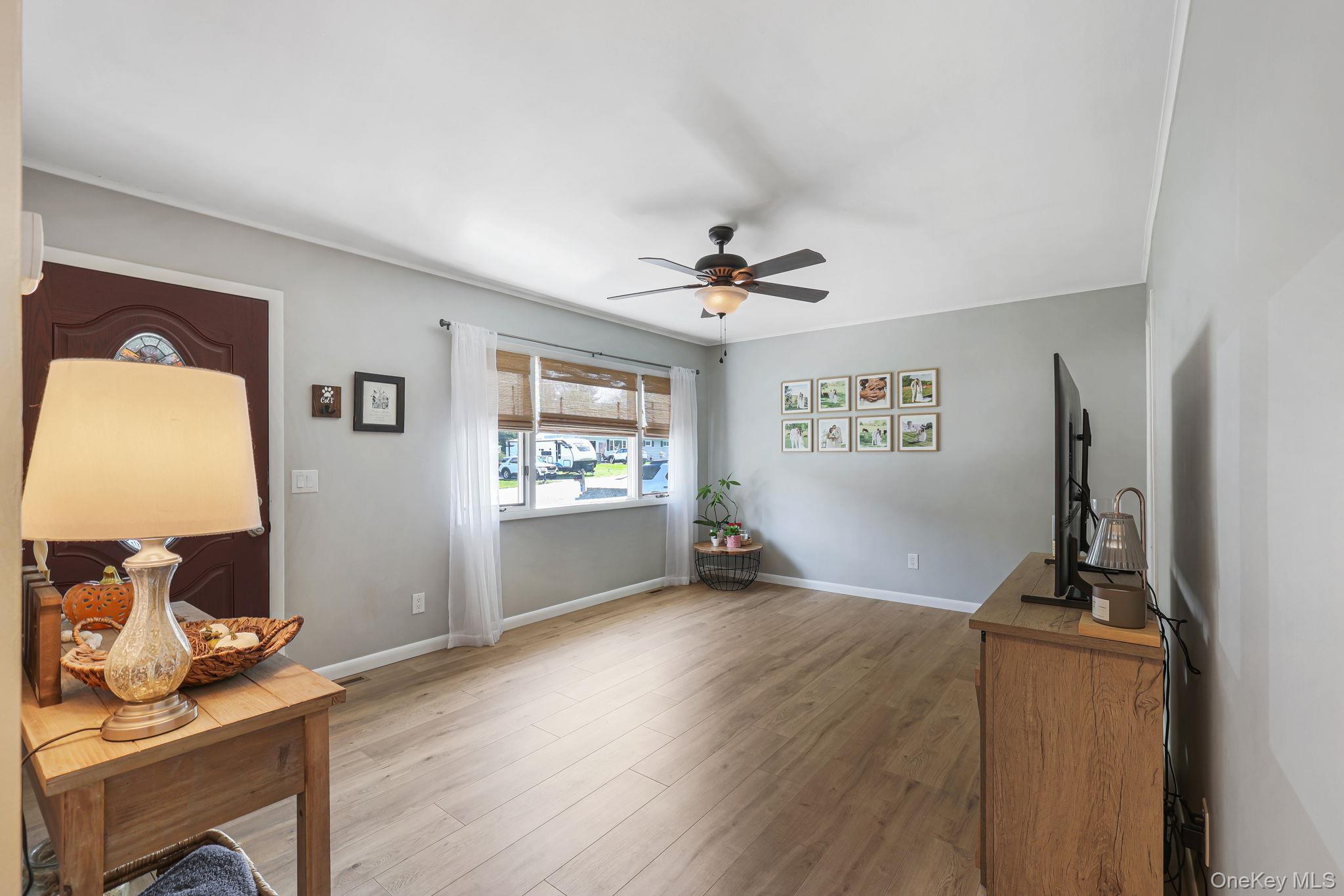 8 Keystone Park – For Sale photo 18