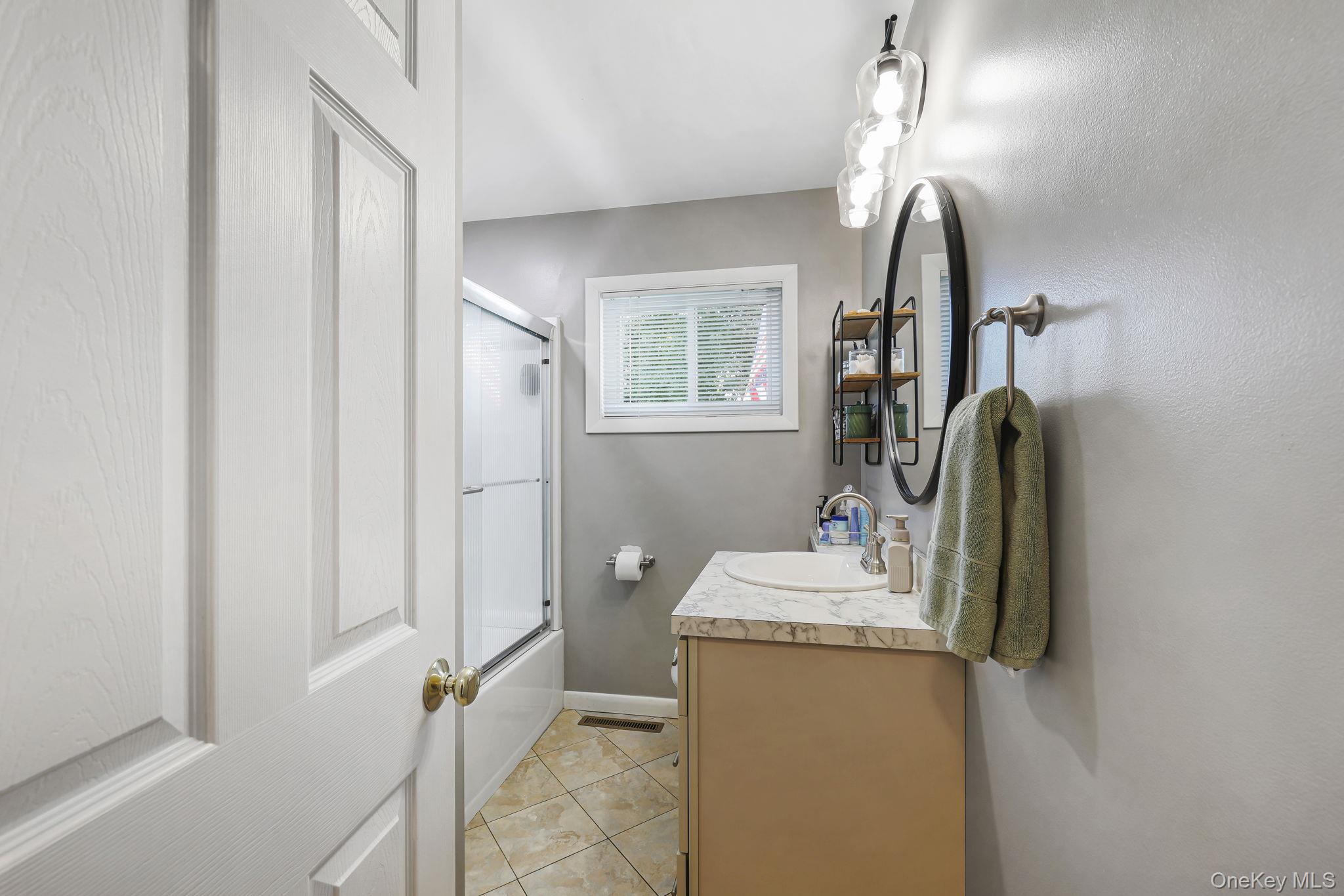 8 Keystone Park – For Sale photo 19