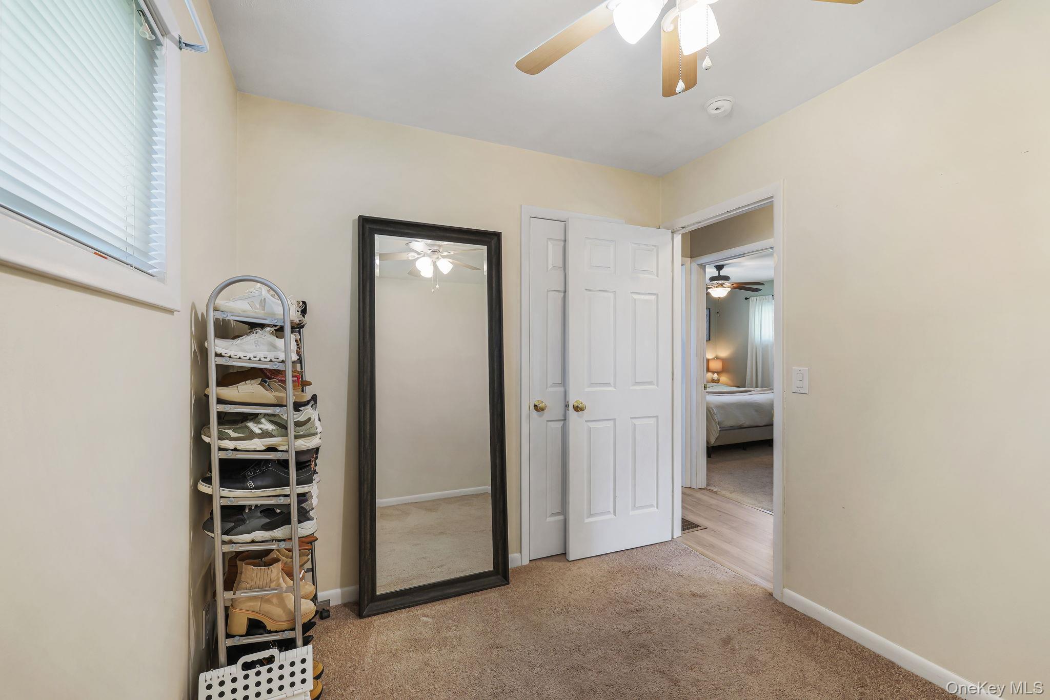 8 Keystone Park – For Sale photo 21