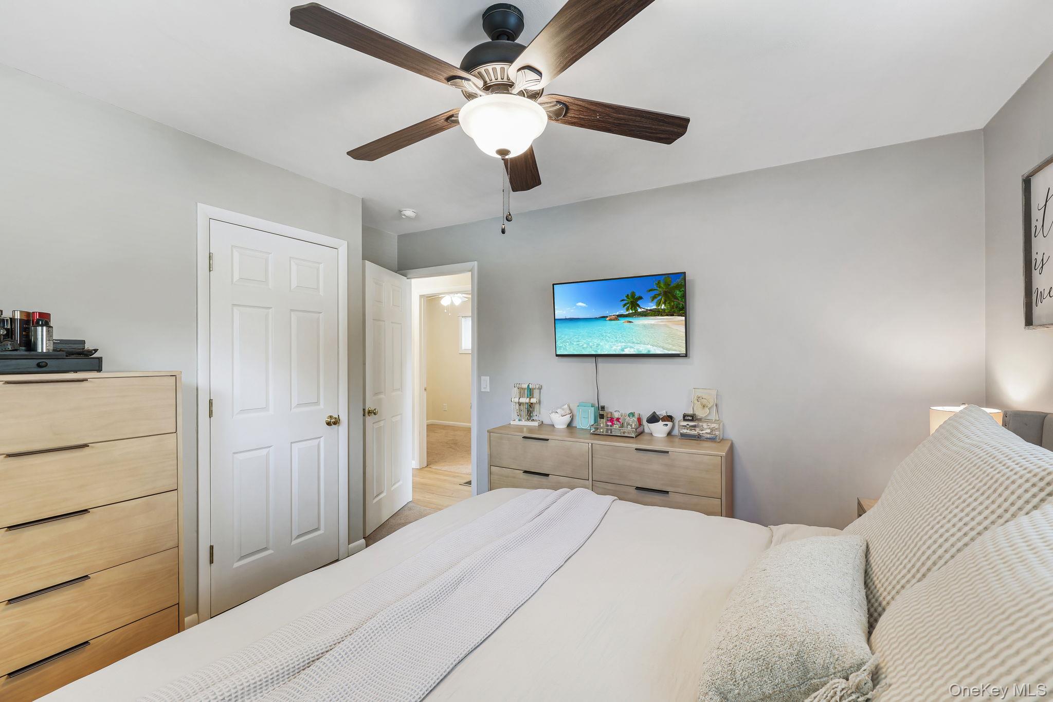 8 Keystone Park – For Sale photo 24