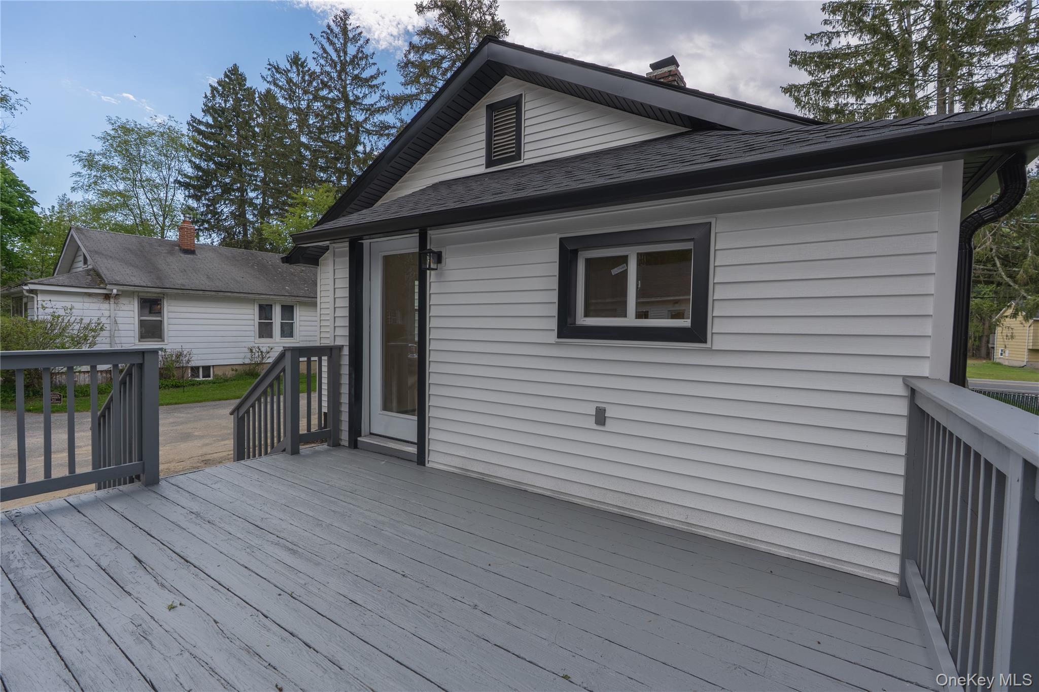 22 Seybolt Avenue – For Sale photo 25