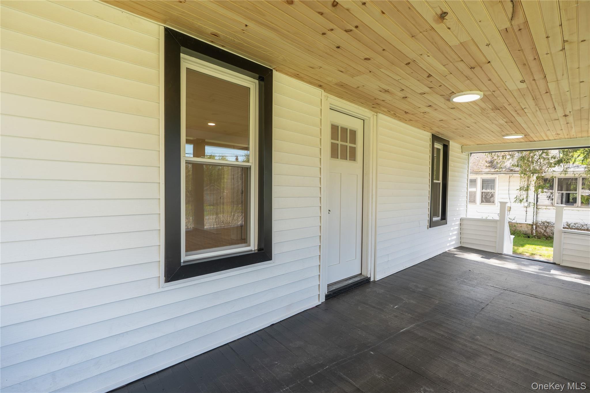 22 Seybolt Avenue – For Sale photo 5