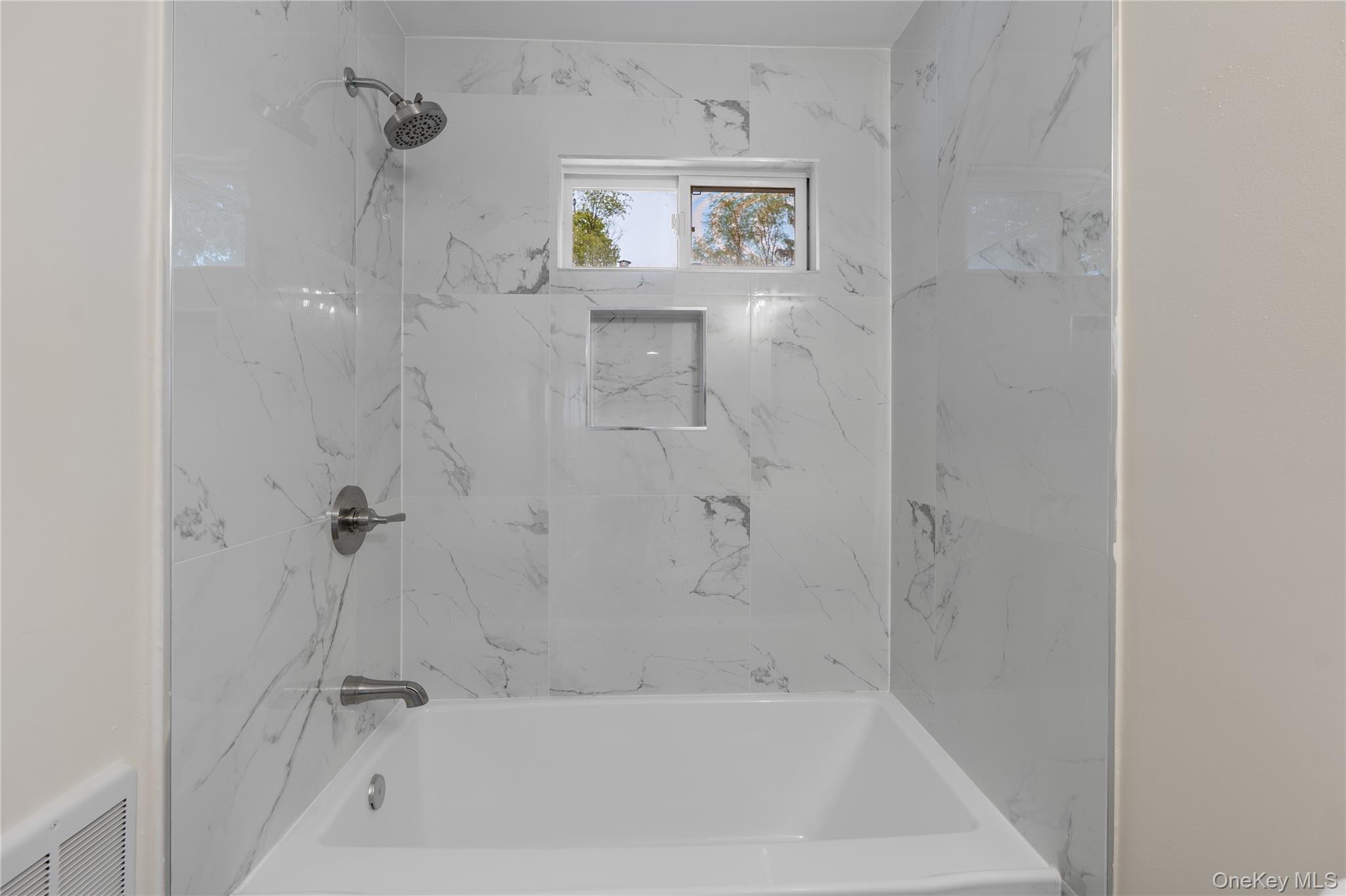 22 Seybolt Avenue – For Sale photo 14