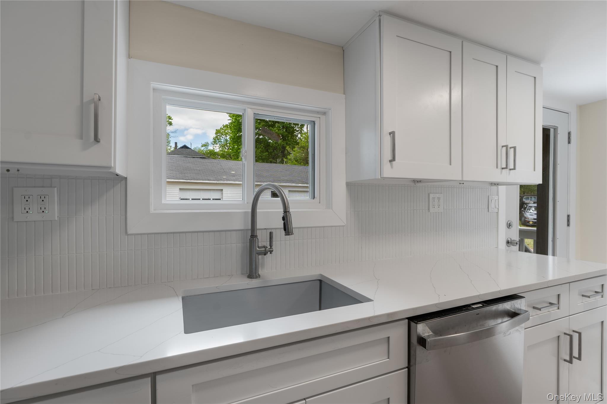 22 Seybolt Avenue – For Sale photo 19