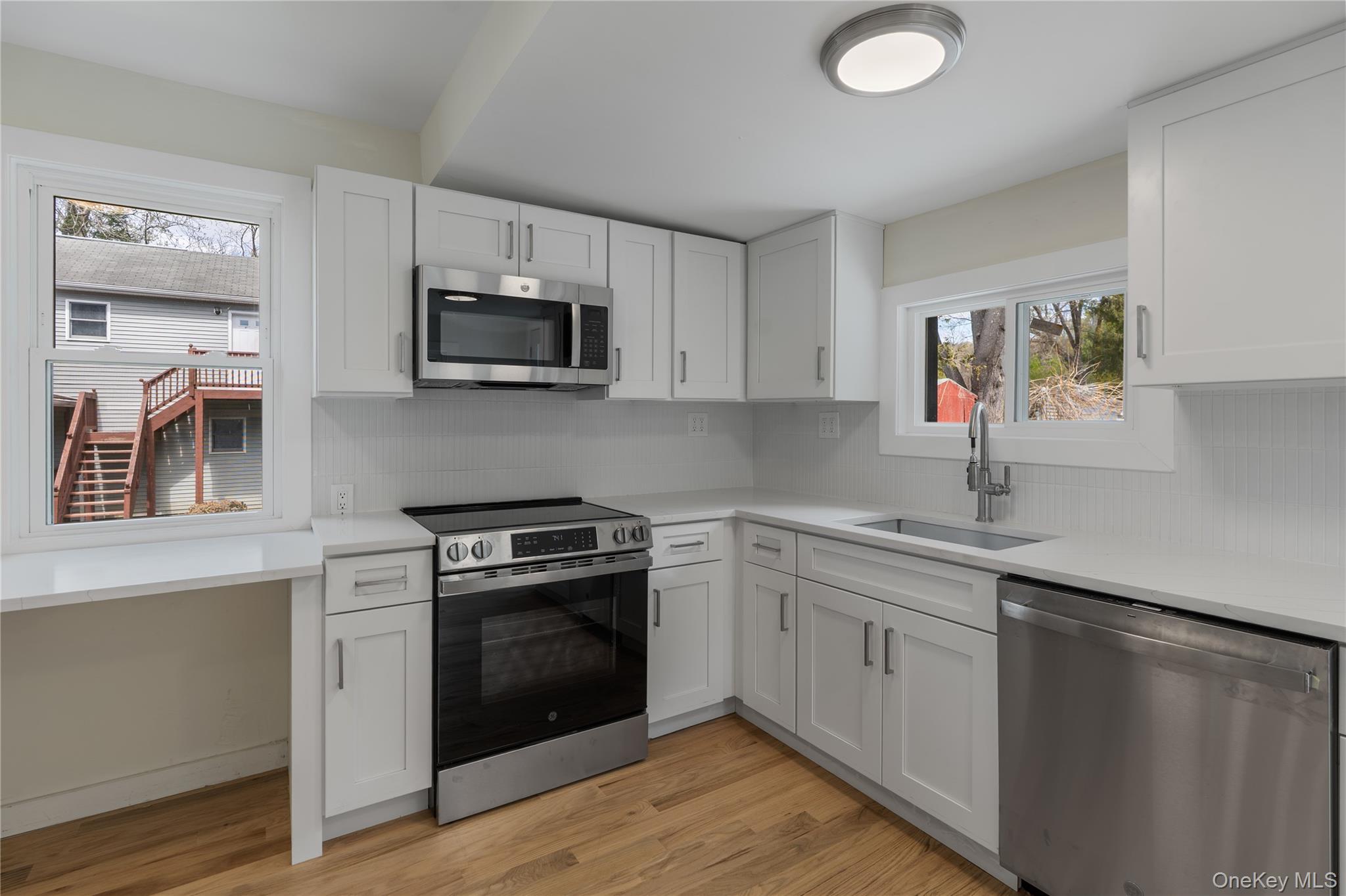 22 Seybolt Avenue – For Sale photo 17