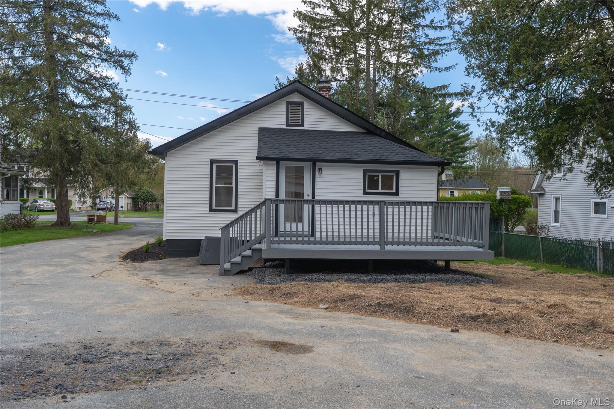 22 Seybolt Avenue – For Sale photo 26