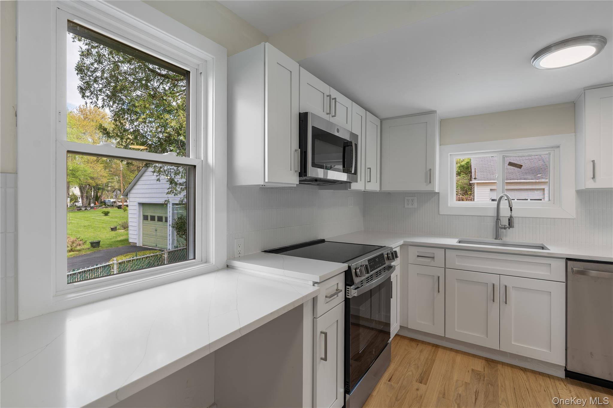 22 Seybolt Avenue – For Sale photo 16
