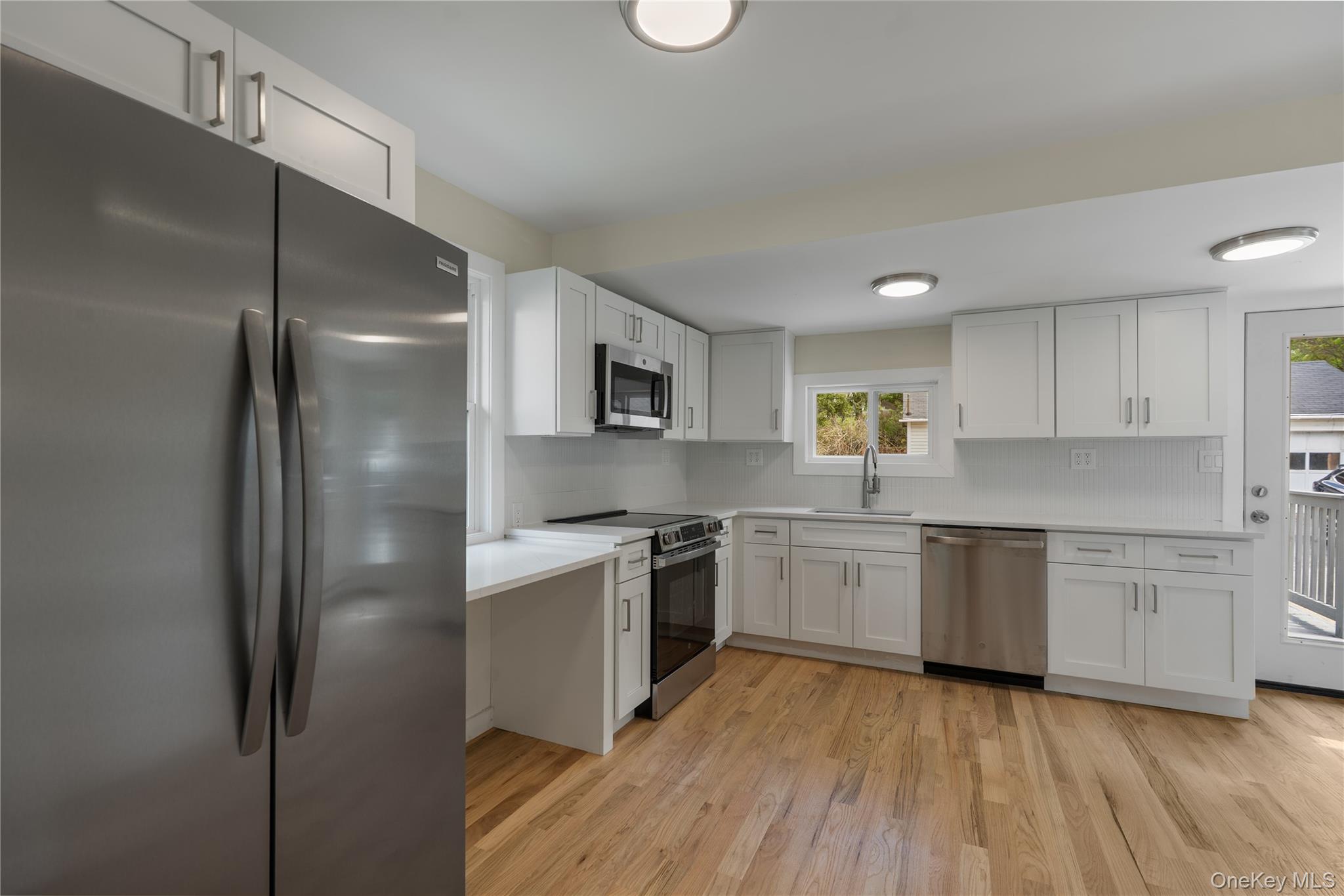 22 Seybolt Avenue – For Sale photo 15