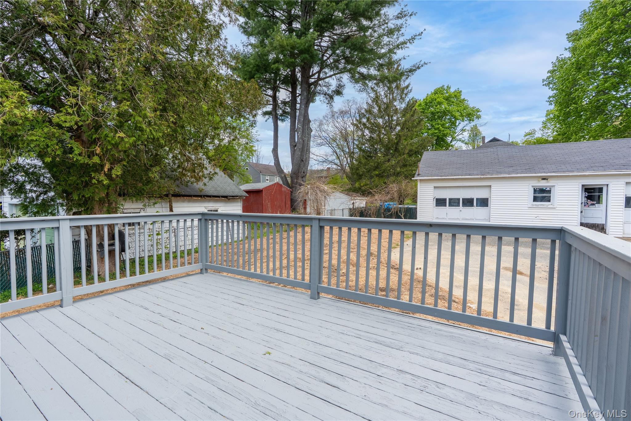 22 Seybolt Avenue – For Sale photo 24