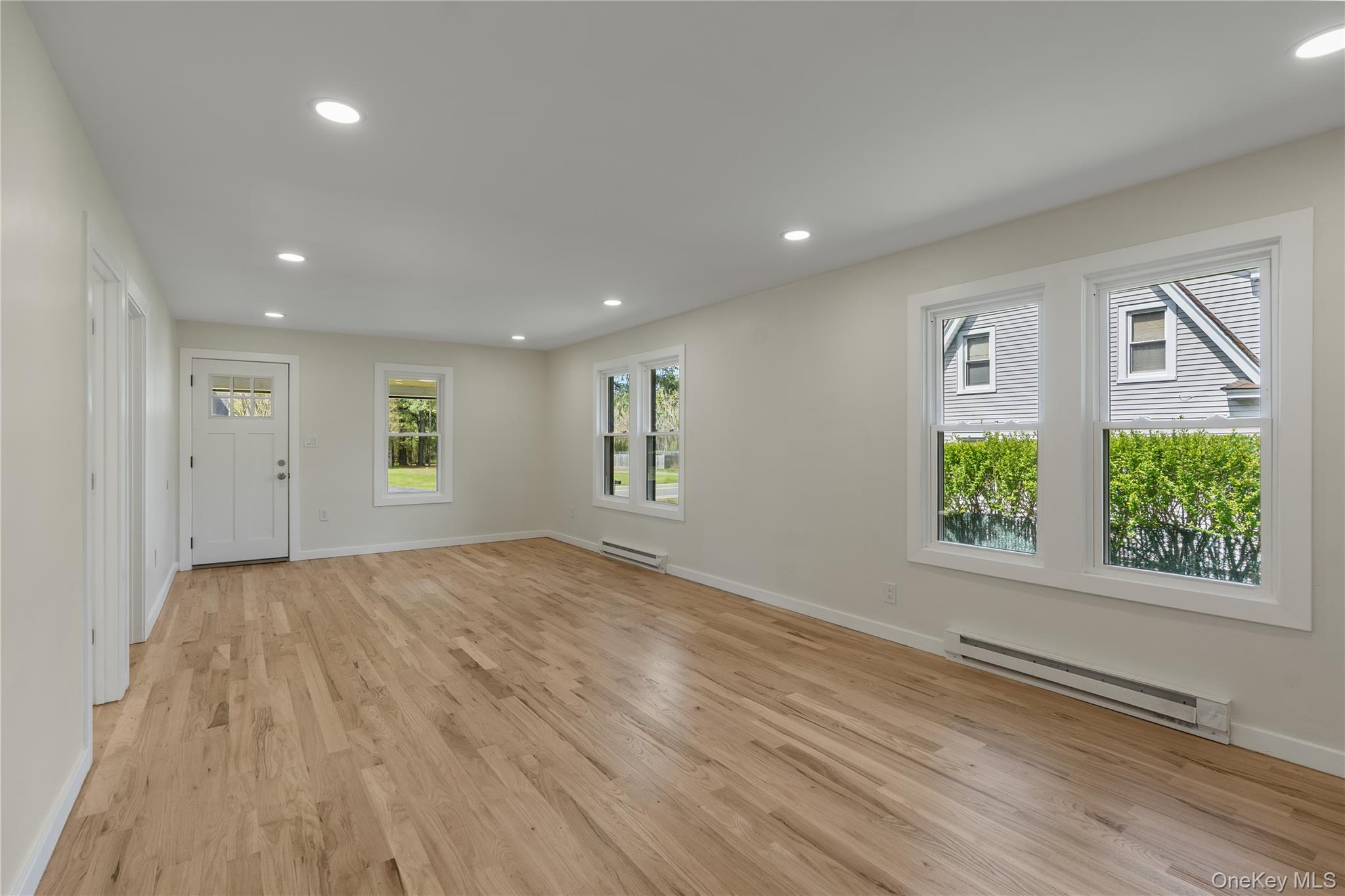 22 Seybolt Avenue – For Sale photo 8