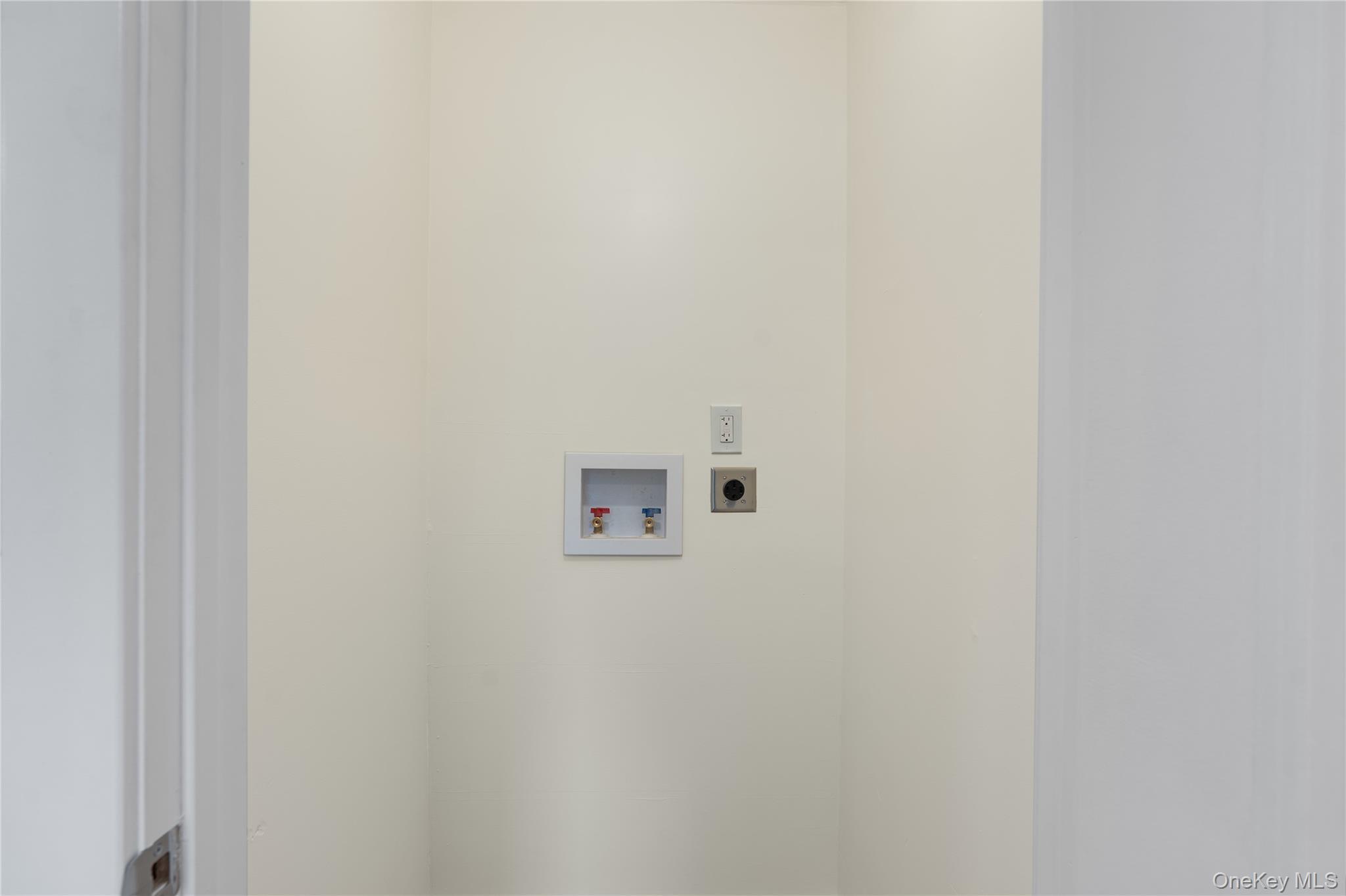 22 Seybolt Avenue – For Sale photo 21