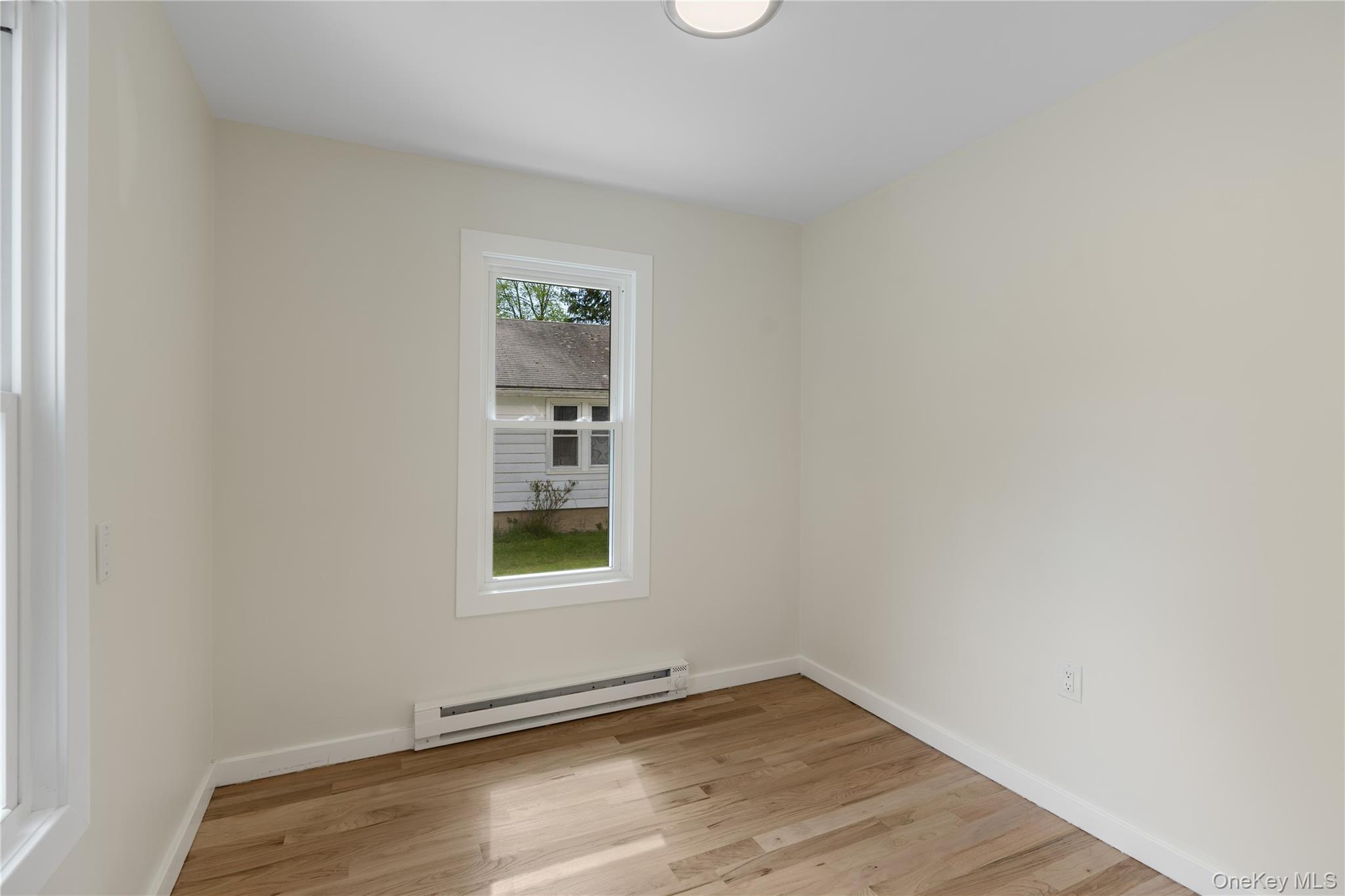 22 Seybolt Avenue – For Sale photo 22